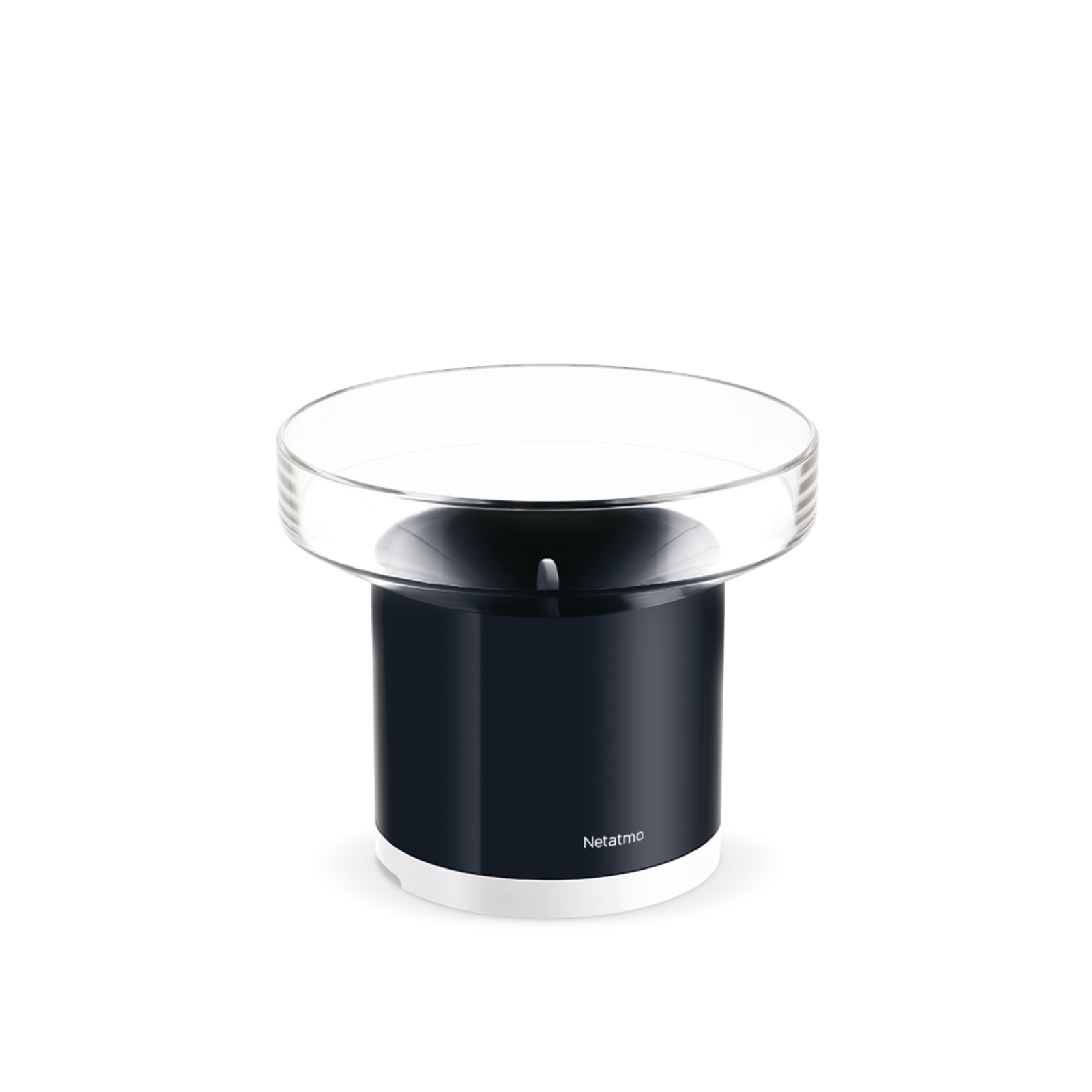 Netatmo NRG01-WW Rechargeable Battery AAA 1.5 V 130mm 130mm 110mm