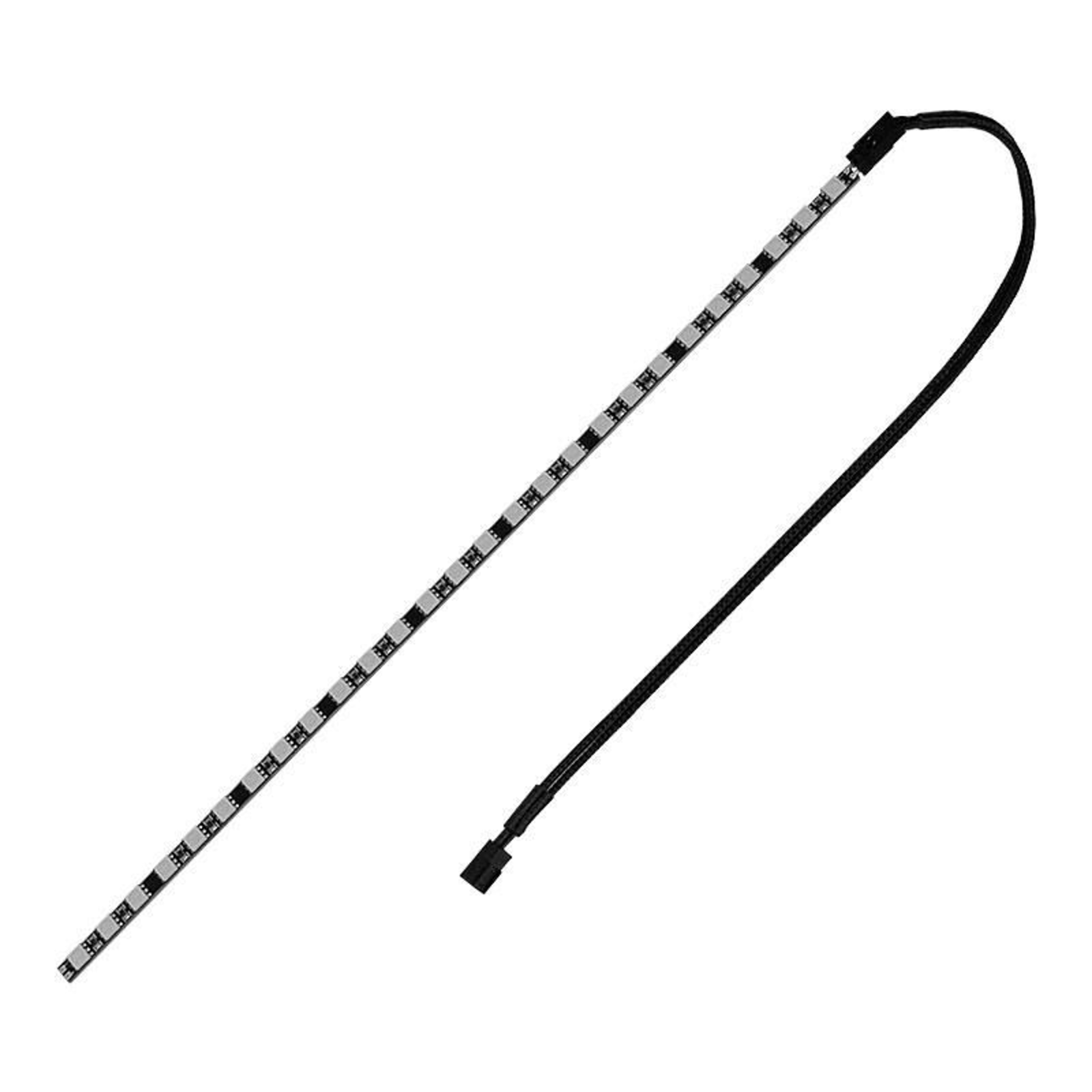 Nanoxia Rigid LED System Case Lighting (LED)