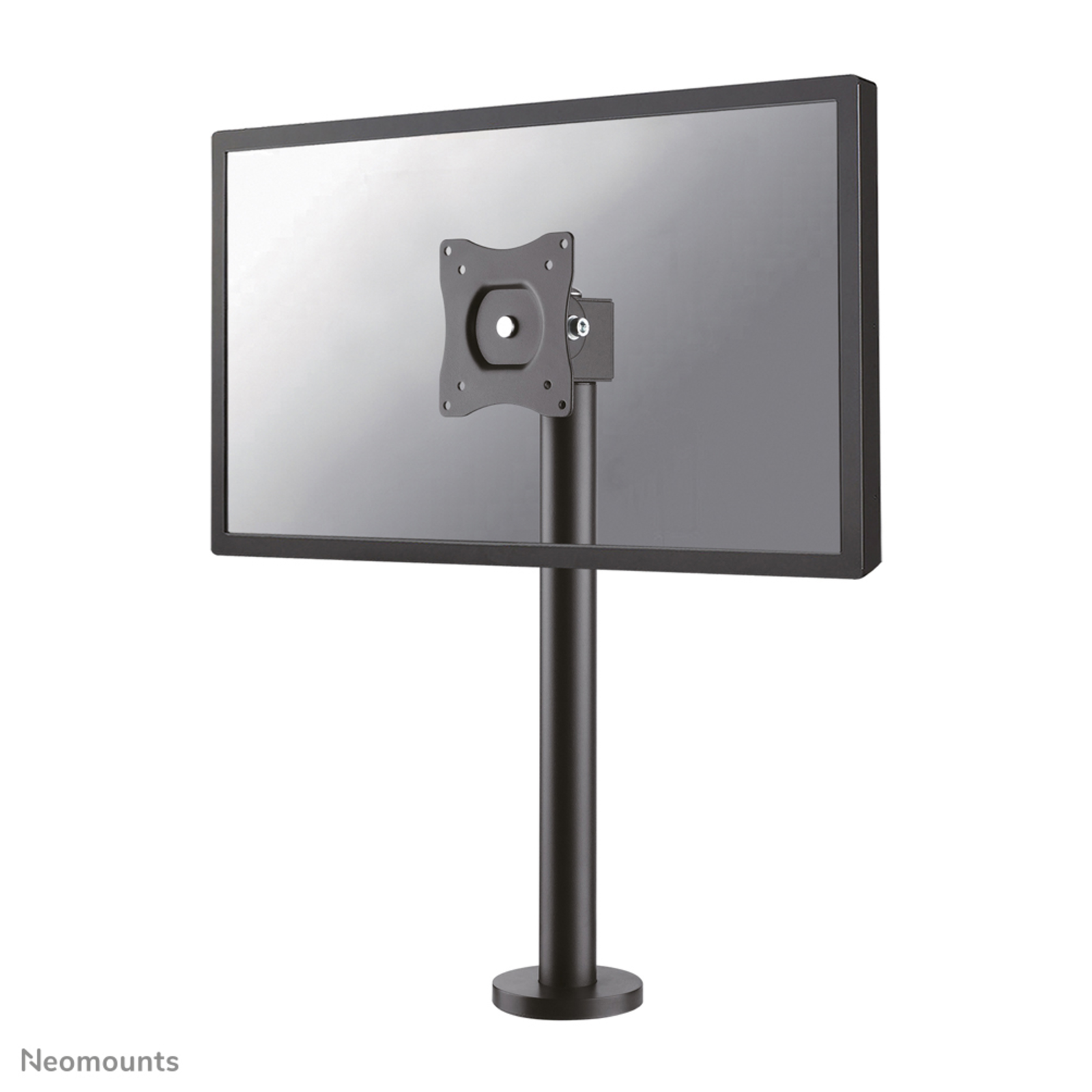 Neomounts TIS 10 Table Mount for Monitor