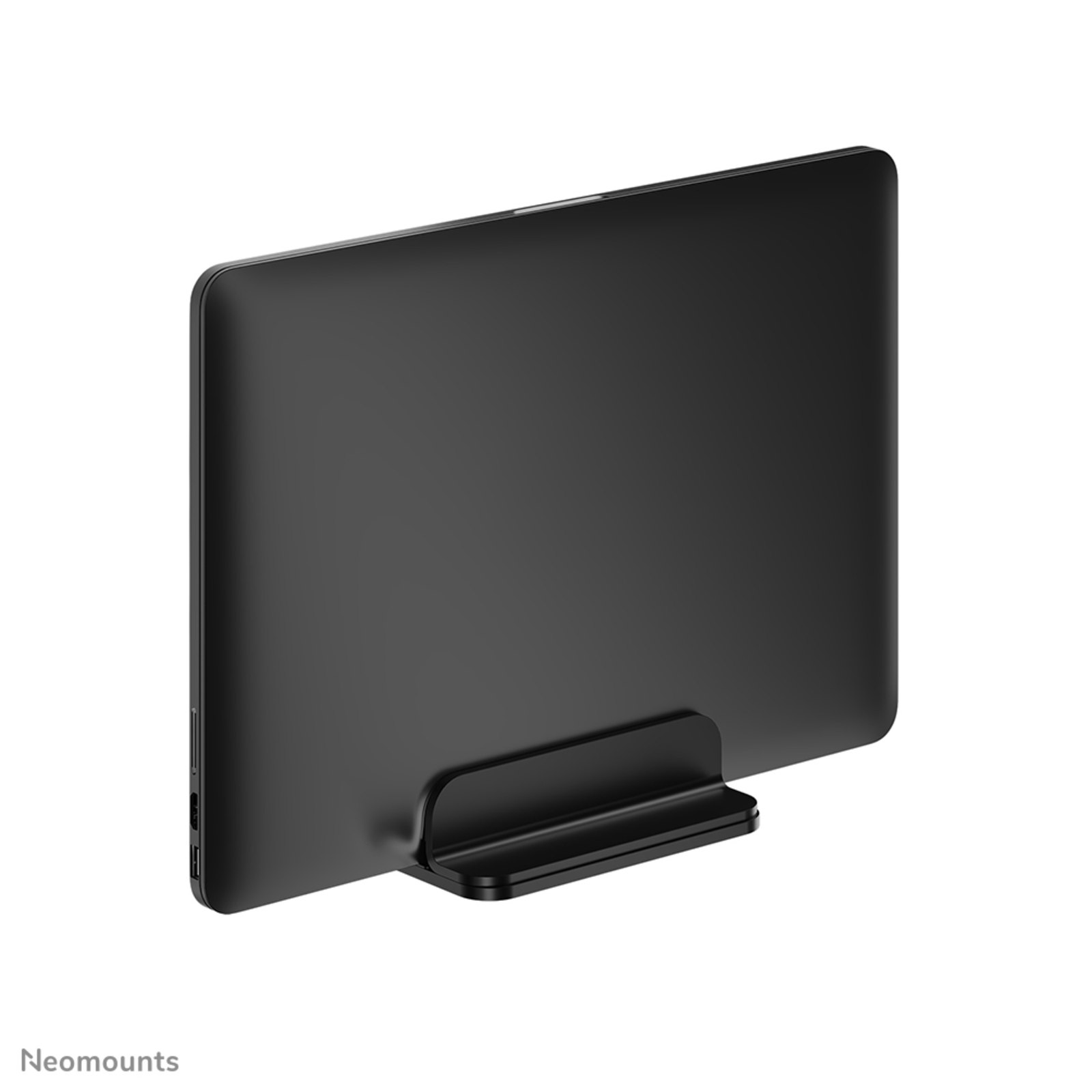 Neomounts Desk Stand Laptop Stand 11 Inch