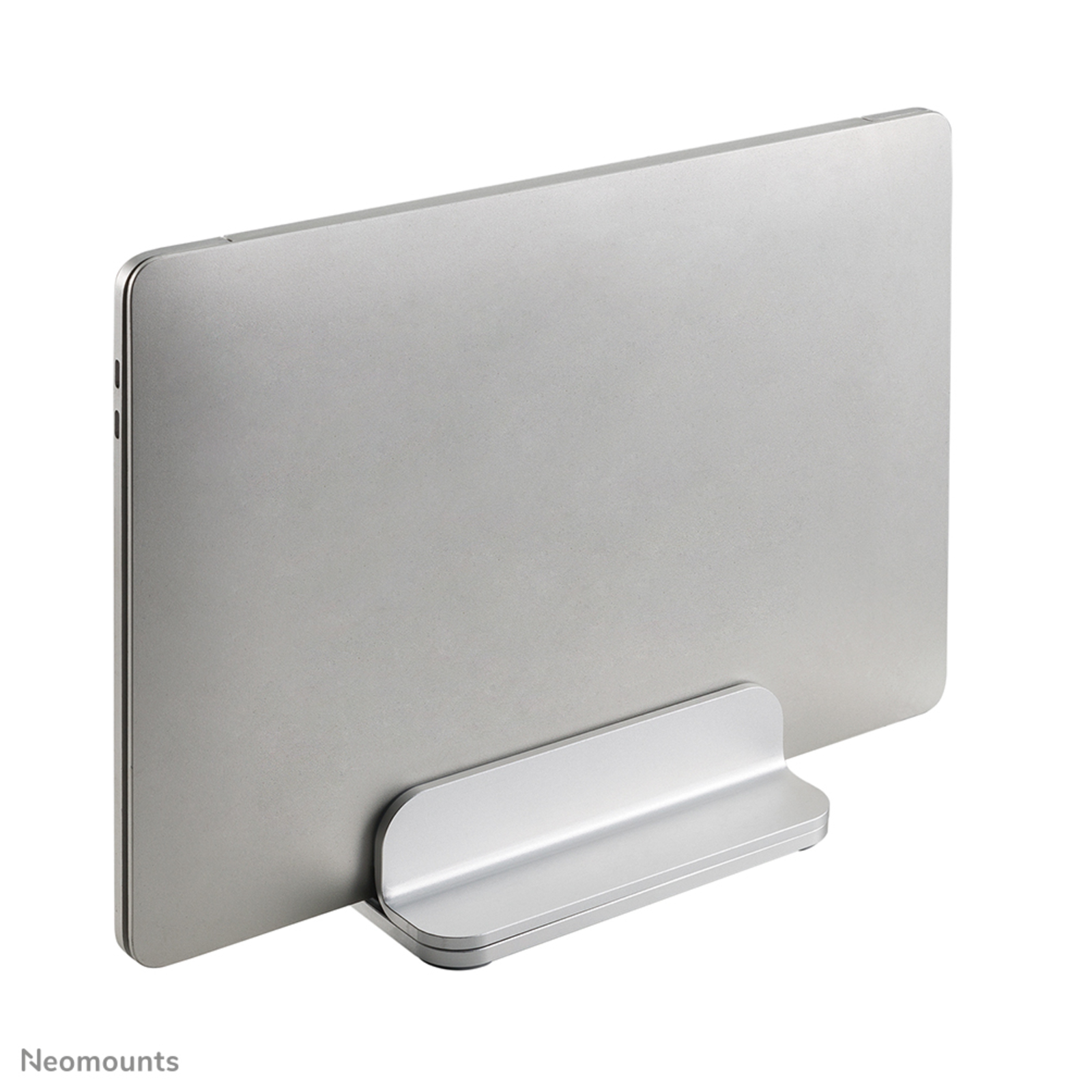 Neomounts Notebook Stand (vertical) Universal