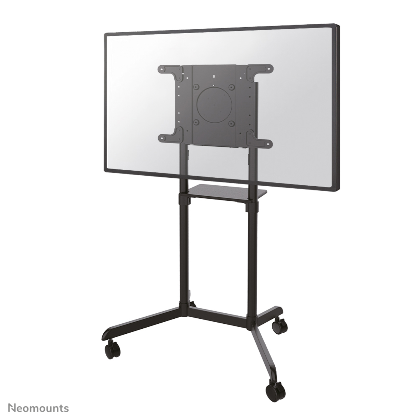 Neomounts Floor Stand Holder 37