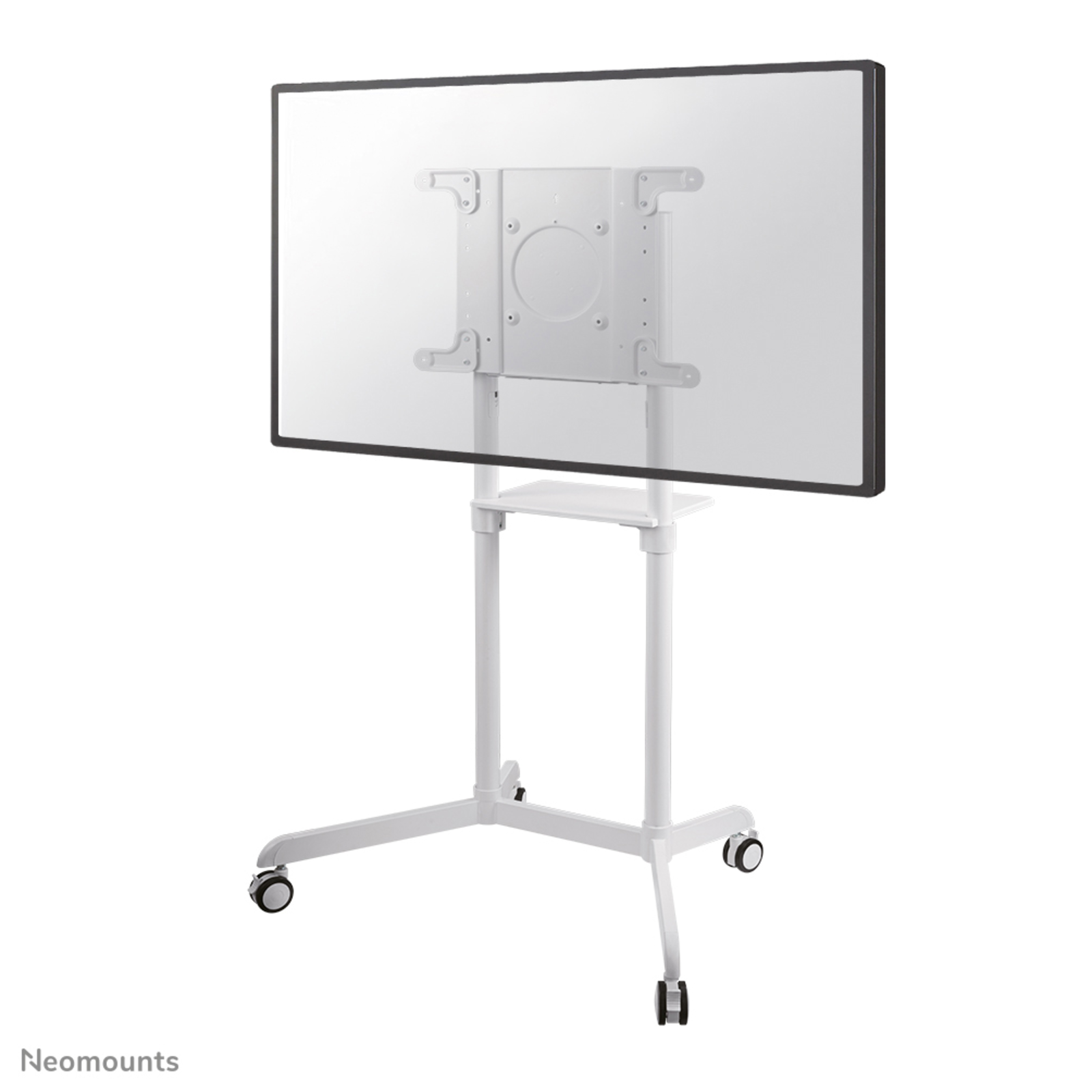 Neomounts Floor Stand Holder 37