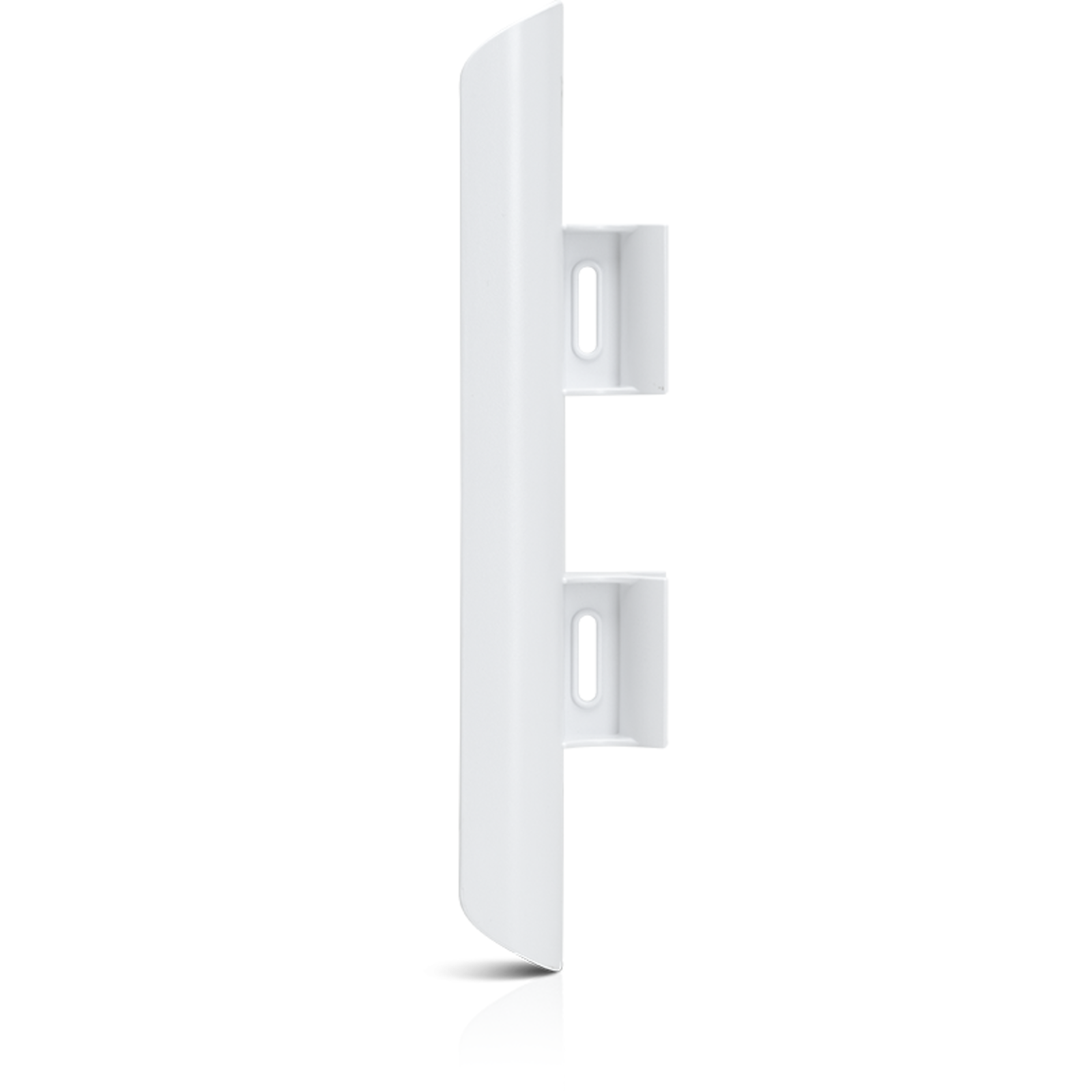 Ubiquiti AirMAX NanoStation M2 2.4GHz 11dBi