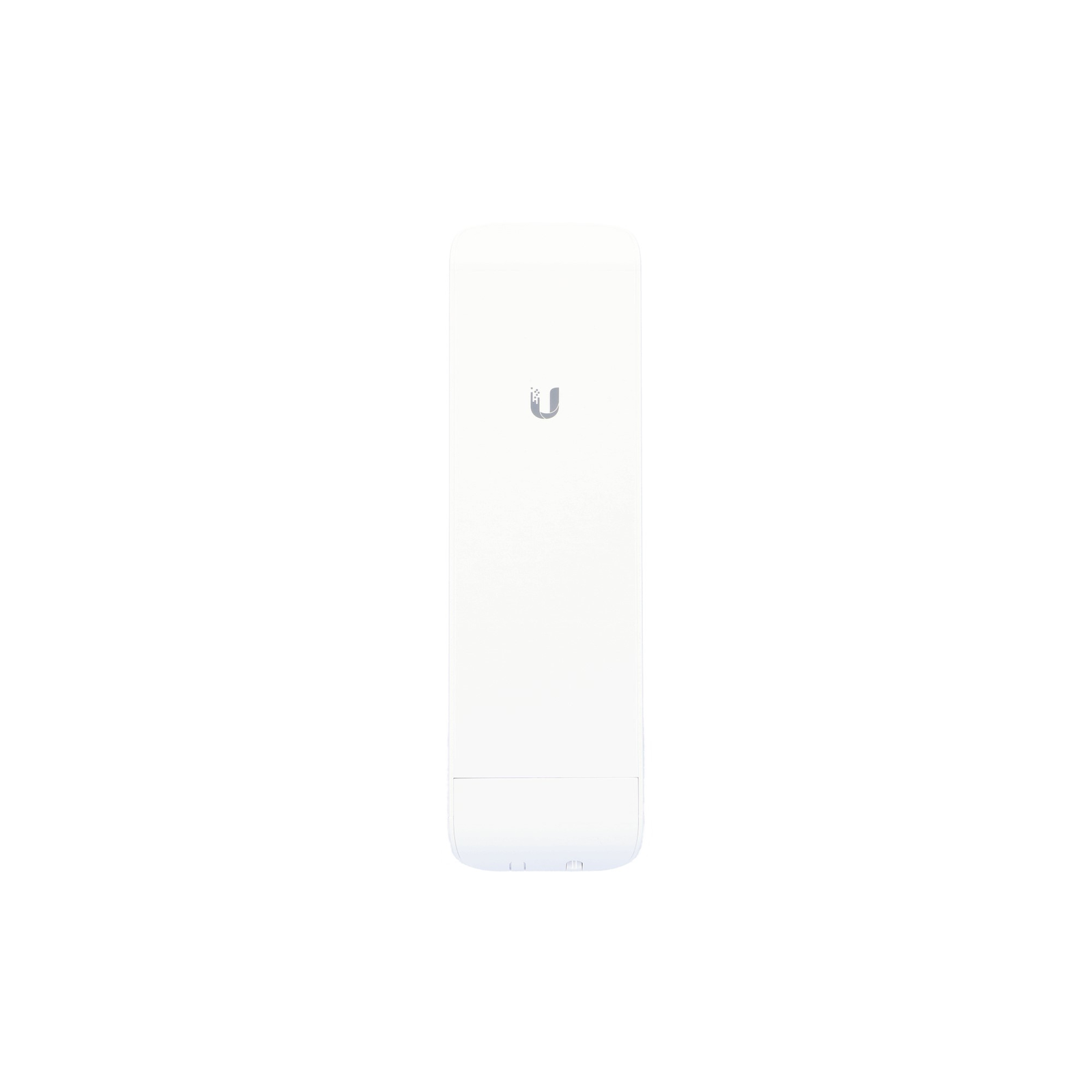 Ubiquiti NSM2 CPE NanoStation 2.4GHz 2x RJ45 100Mb/s 11dB