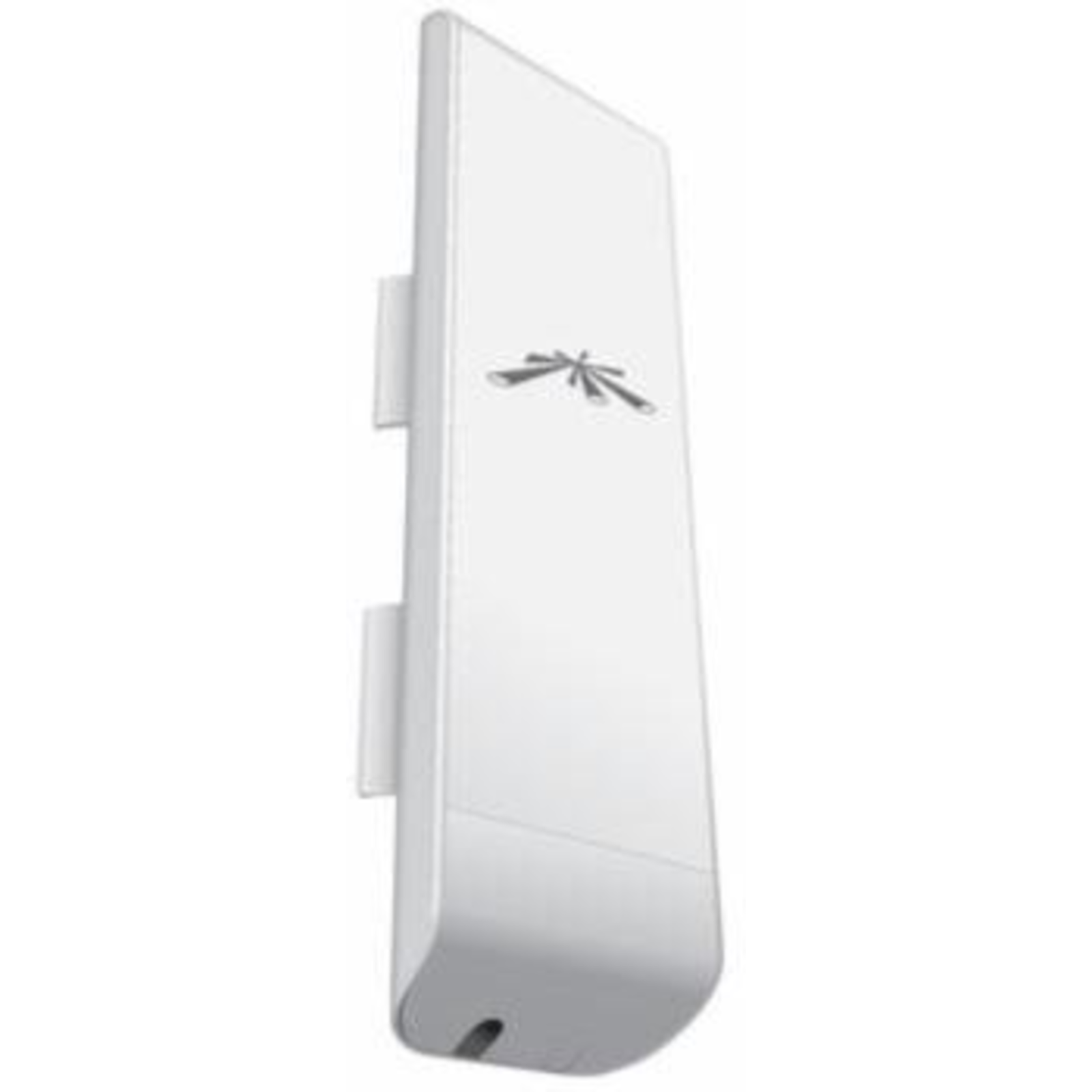 Ubiquiti NanoStation M NSM5