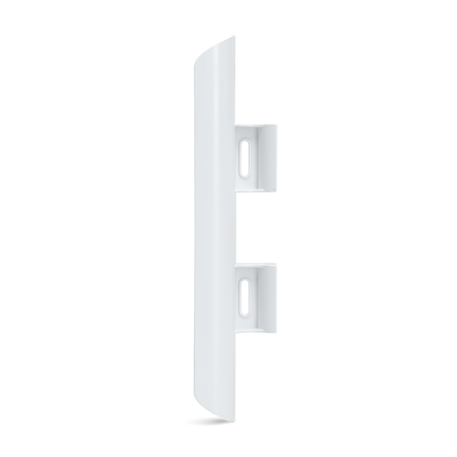 Ubiquiti NanoStation M NSM5