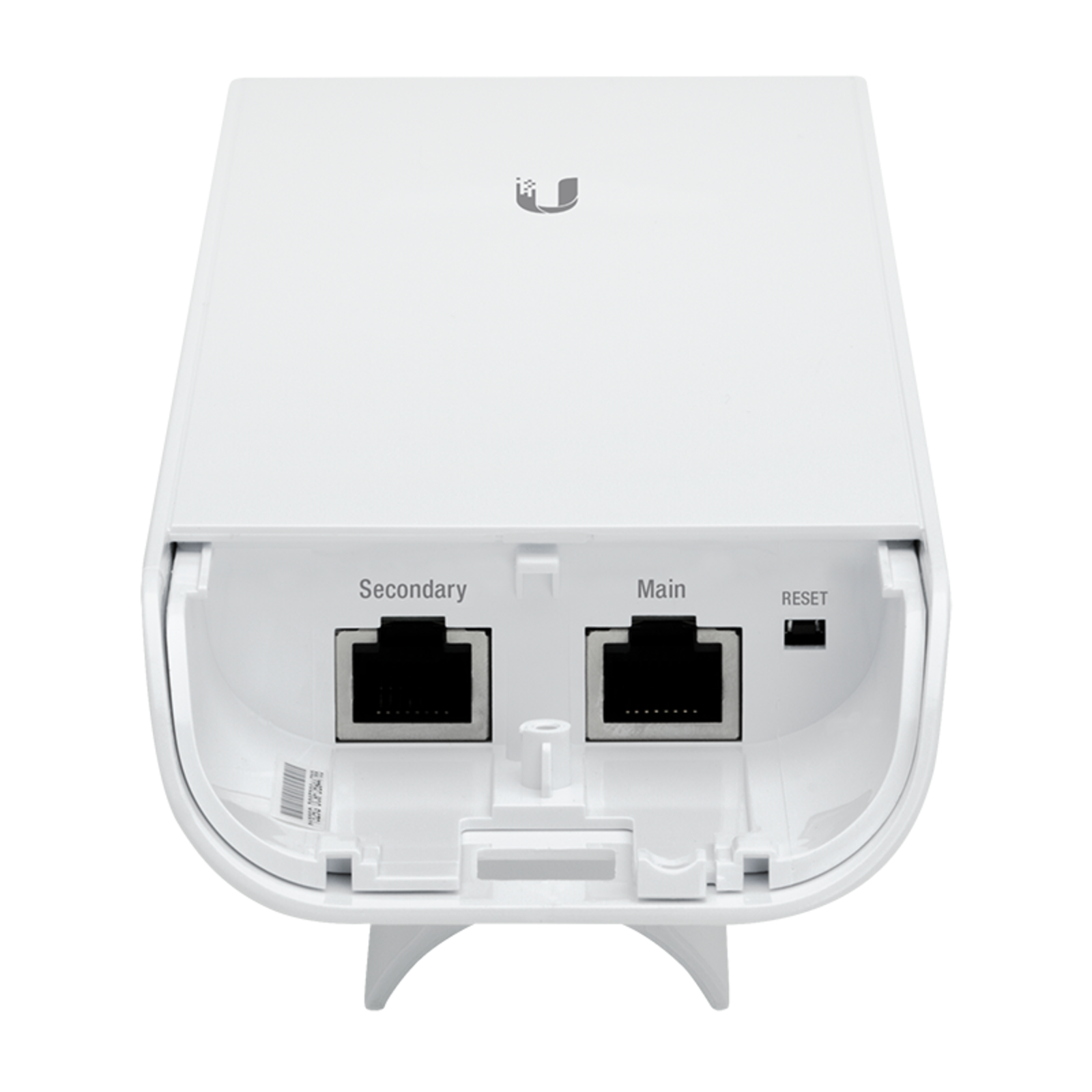 Ubiquiti NanoStation M NSM5