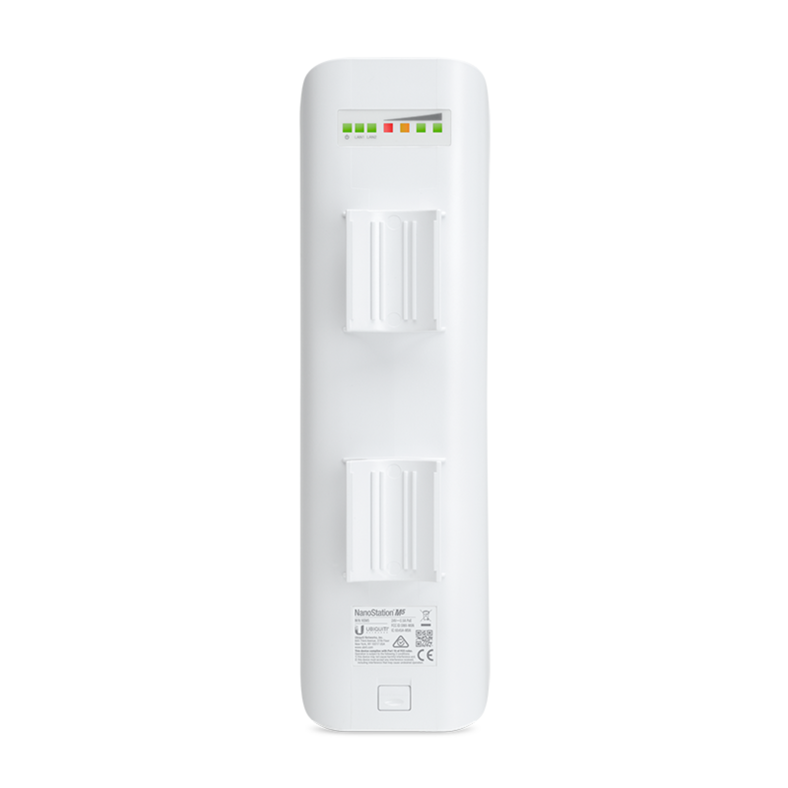 Ubiquiti NanoStation M NSM5