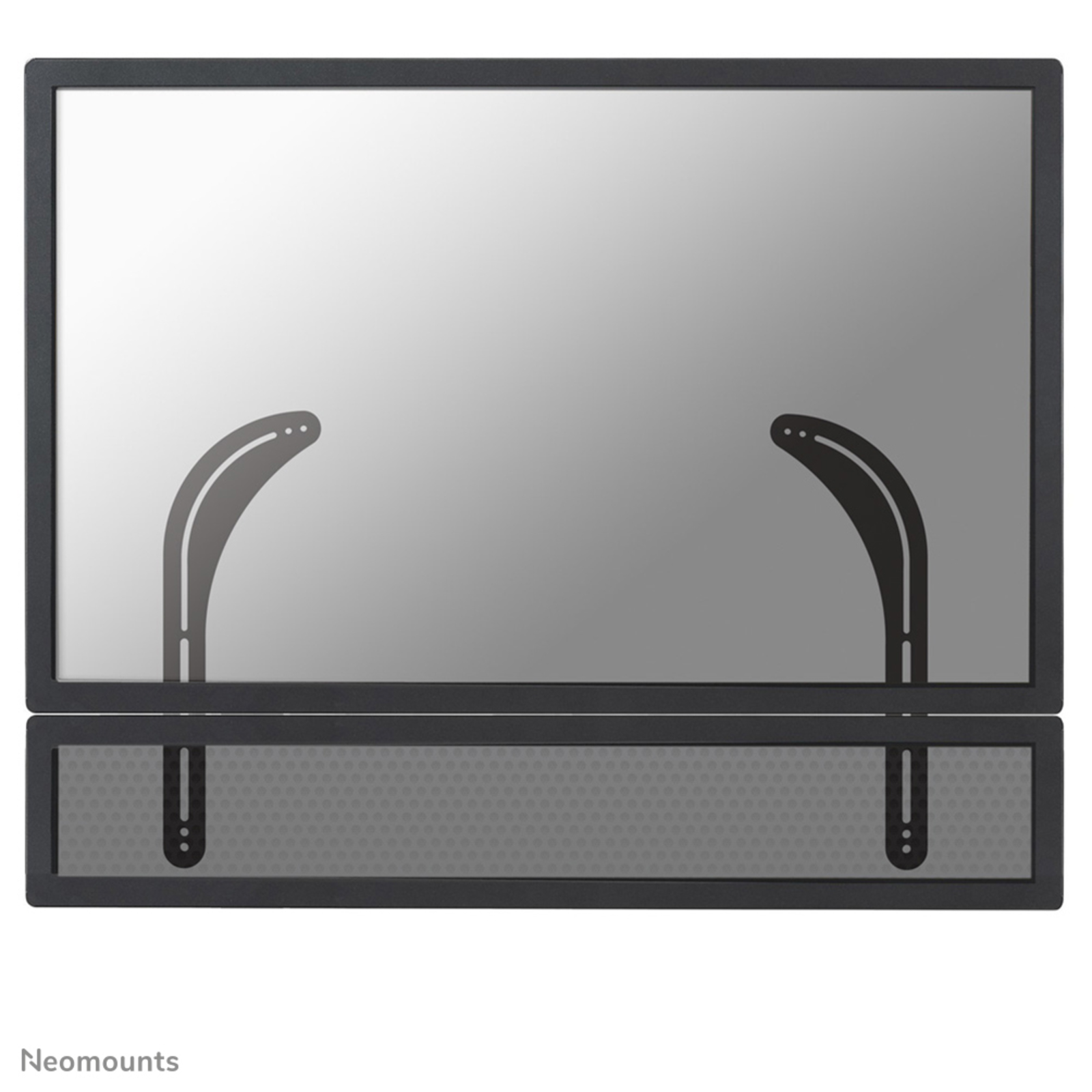 Neomounts NS-SB100 Soundbar Bracket