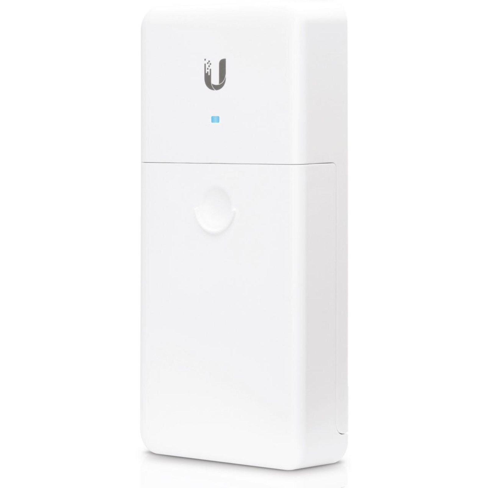 Ubiquiti NanoSwitch White
