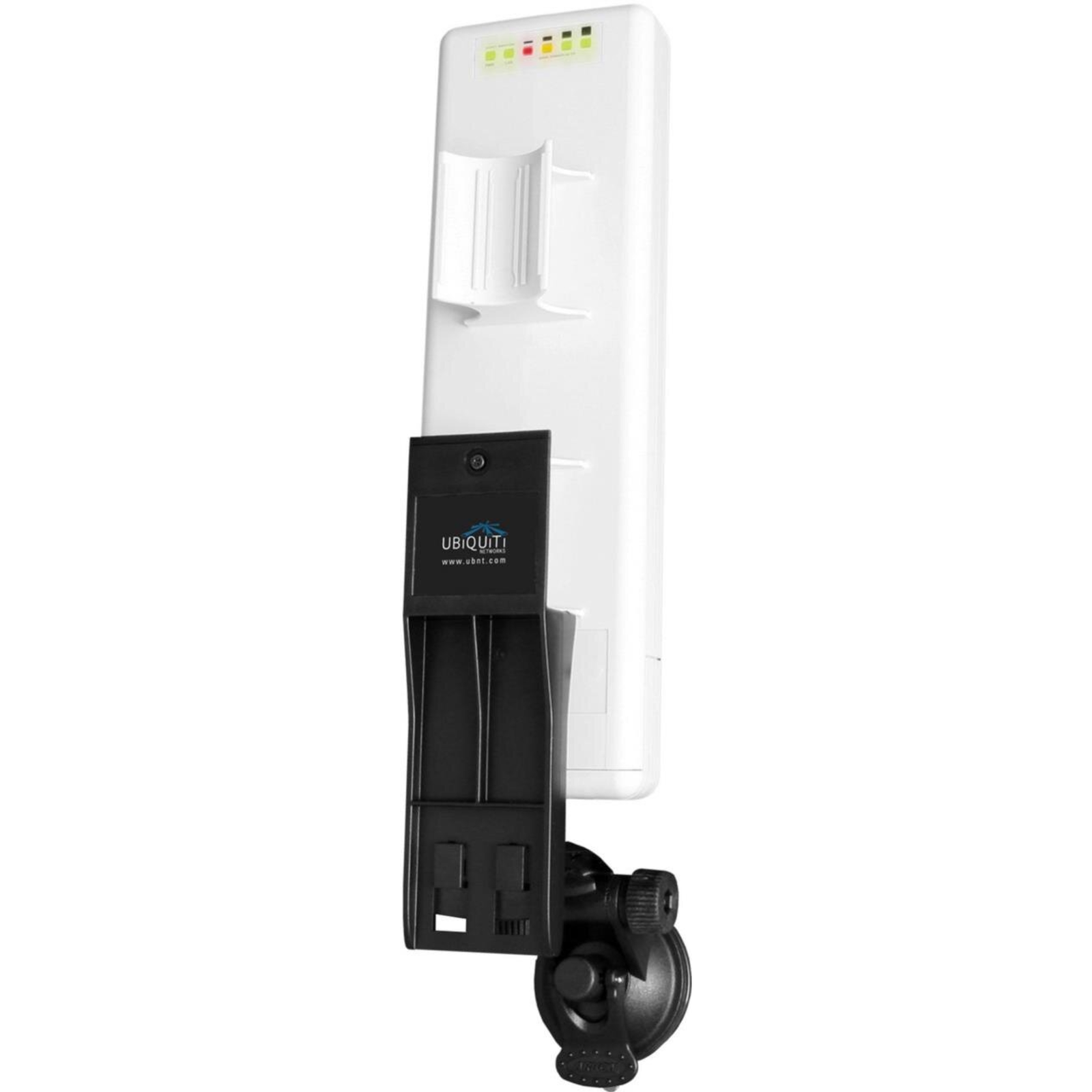Ubiquiti NanoStation Wall Mount