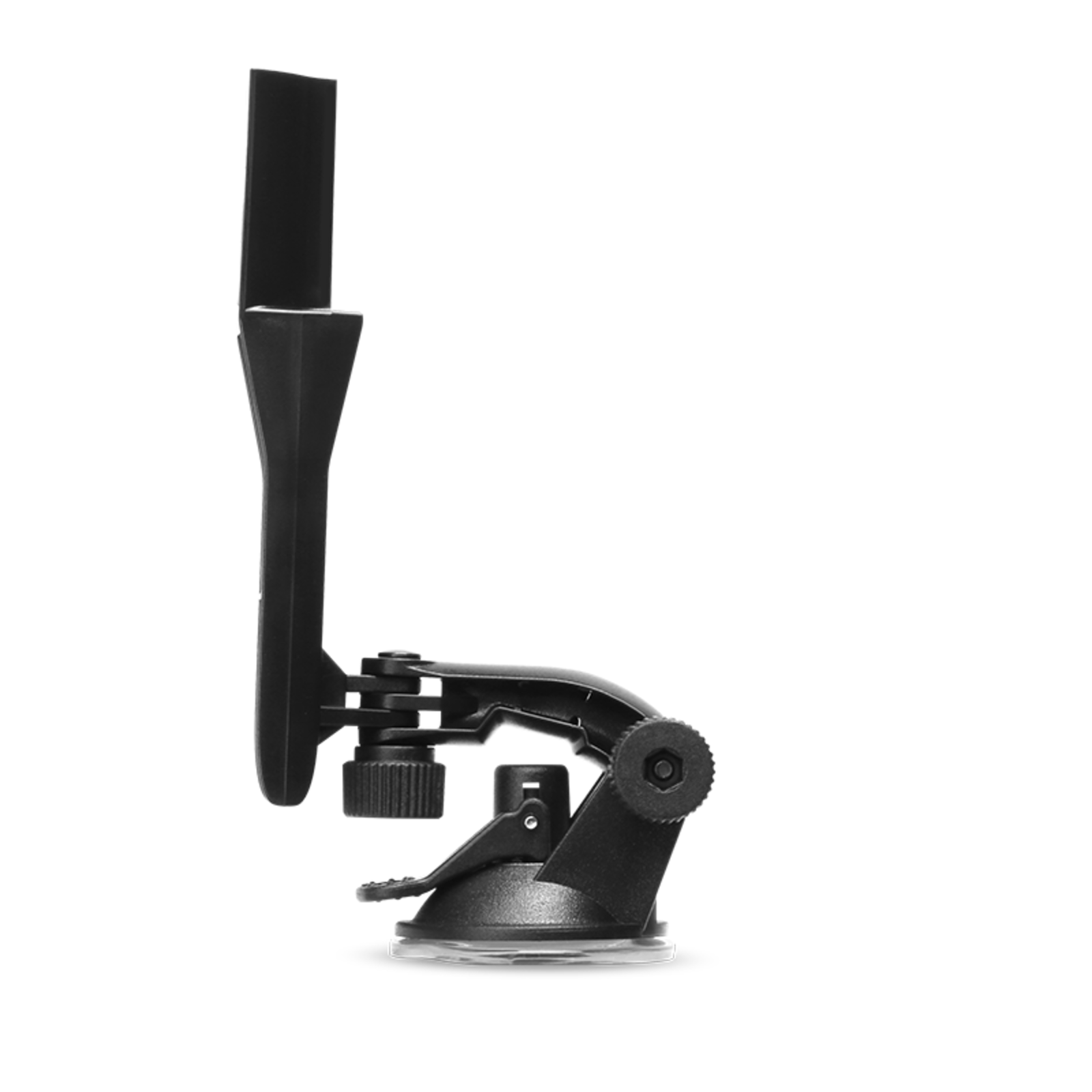 Ubiquiti NanoStation Wall Mount