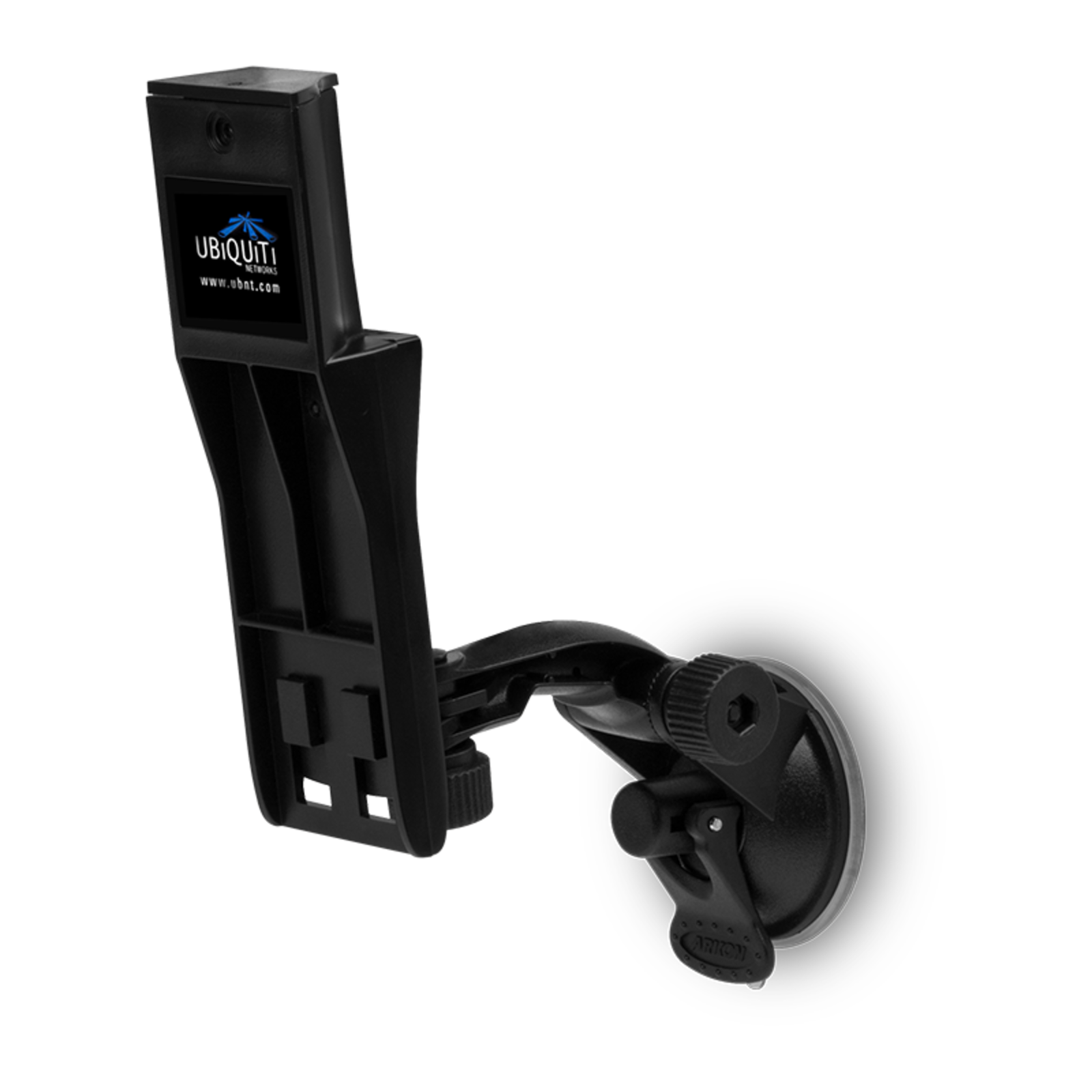 Ubiquiti NanoStation Wall Mount