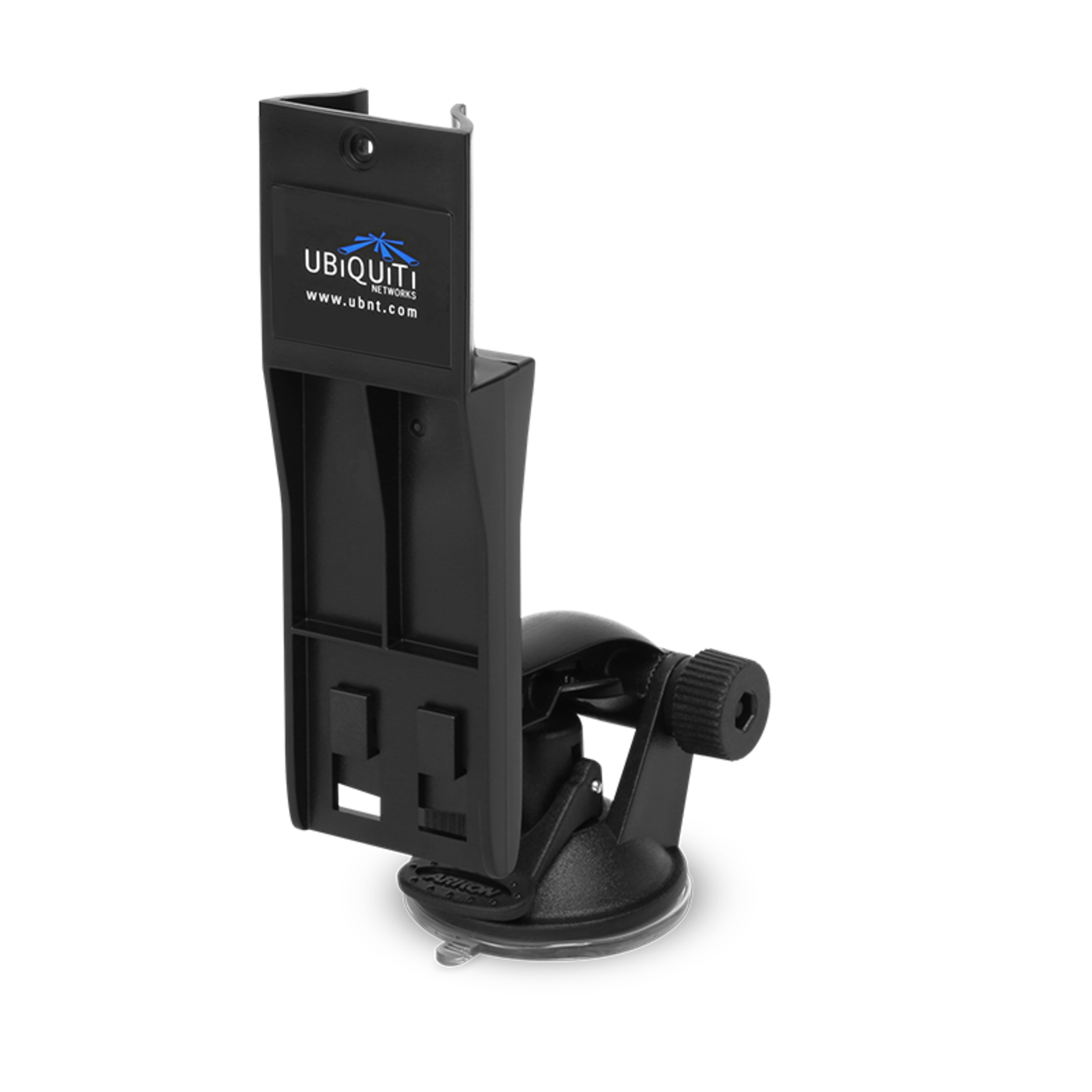 Ubiquiti NanoStation Wall Mount