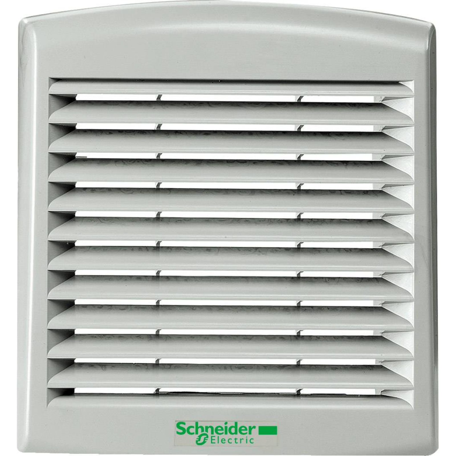 APC Schneider Electric NSYCAG92LPF 117mm 137mm 13mm