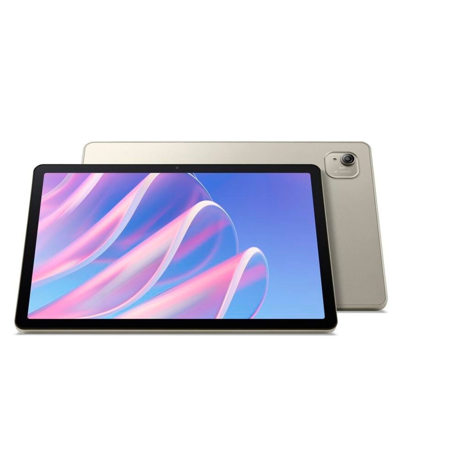 Acer Iconia Tab A11 A11-21M-A3BM 11inch WUXGA IPS Touchscreen Allwinner A523 4GBRAM 128GB EMMc 15