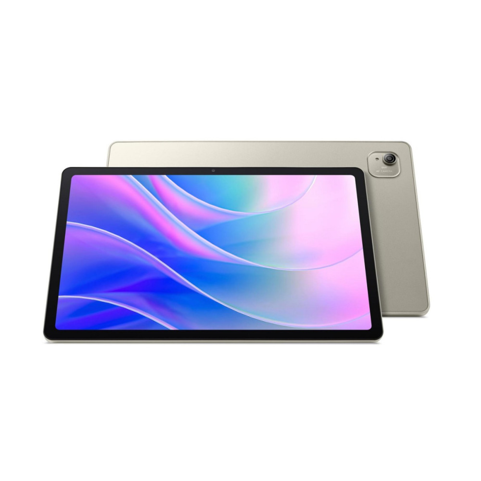 Acer Iconia Tab A12 A12-11MN-A648 12inch 2K IPS Touchscreen Allwinner A733 4GBRAM 128GB EMMC Android