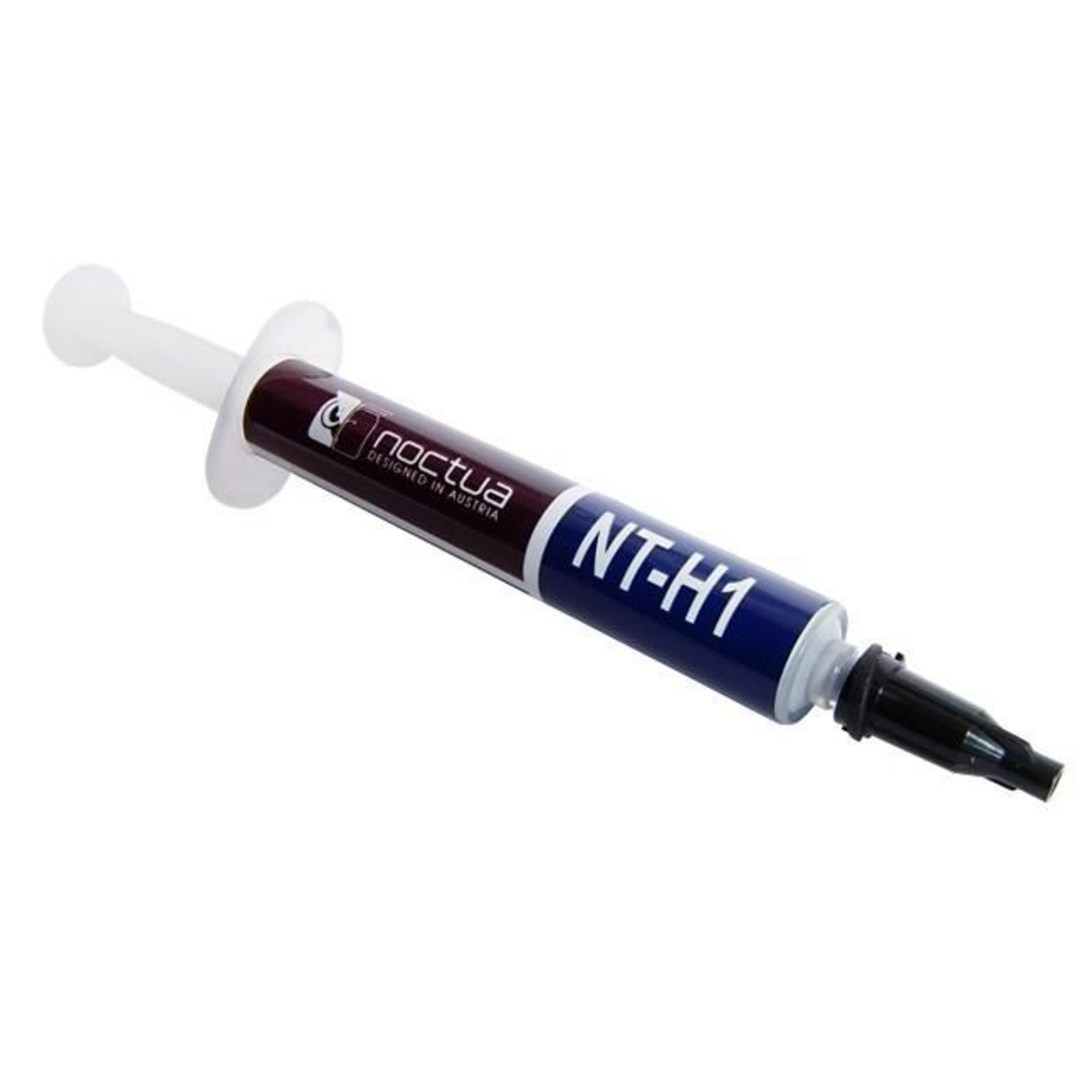 Noctua Thermal Paste 3.5g 2.49 G/cm3