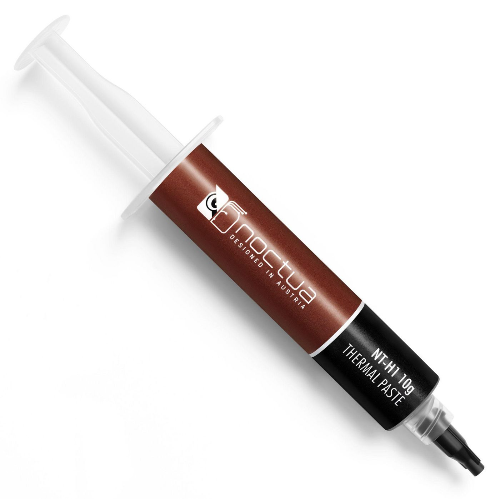 Noctua NT-H1 10g Thermal Paste Grey