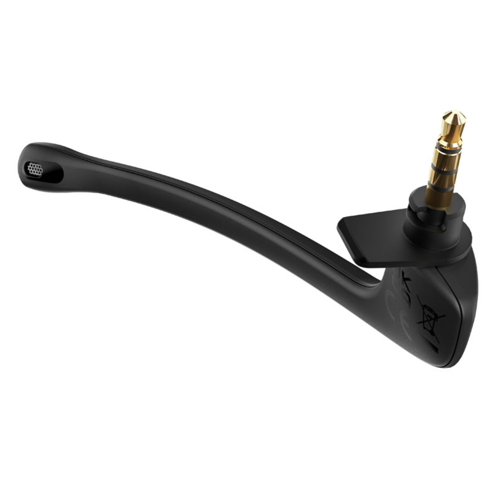 RDE NTH-100M Over-ear Headset