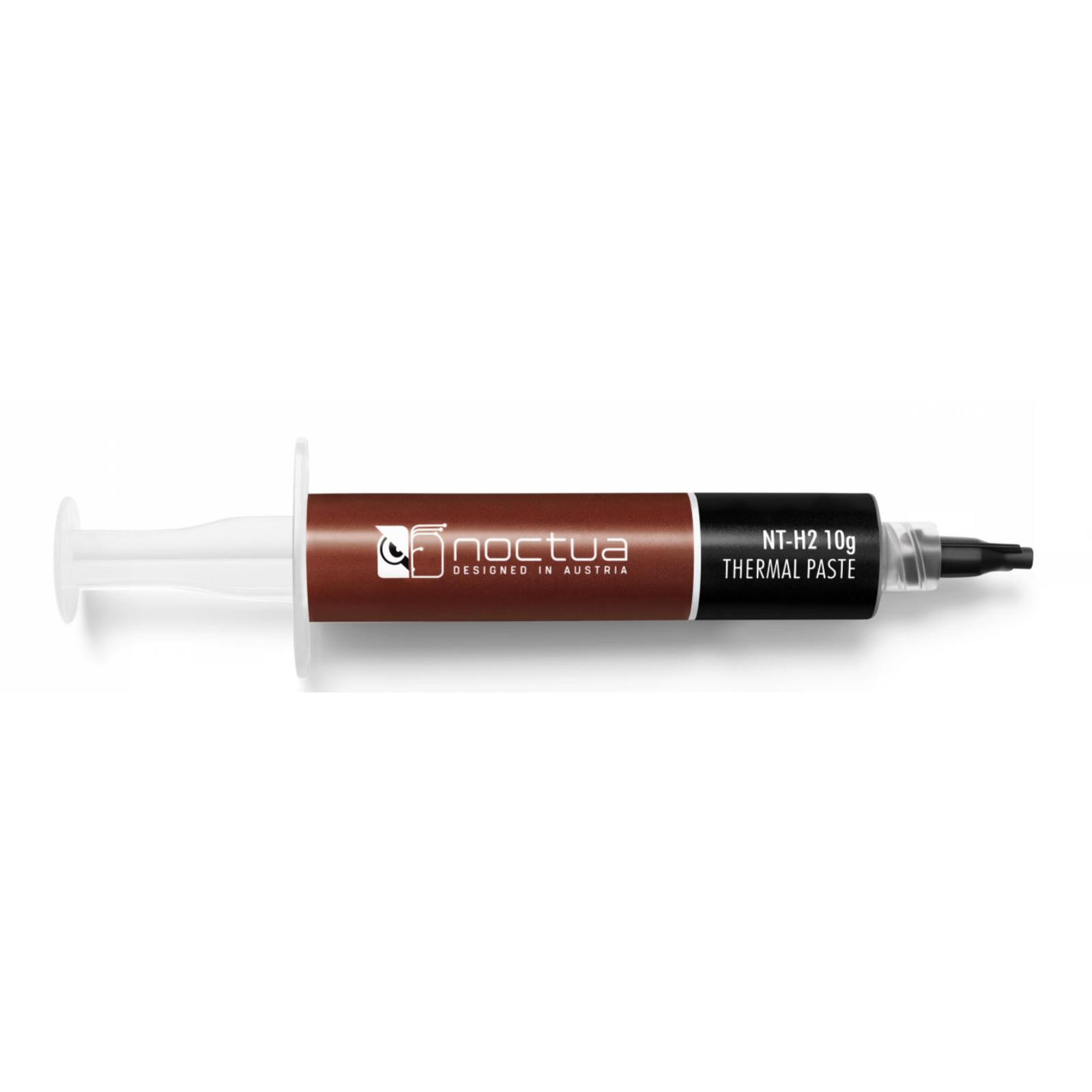 Noctua NT-H2 10g Thermal Paste Grey