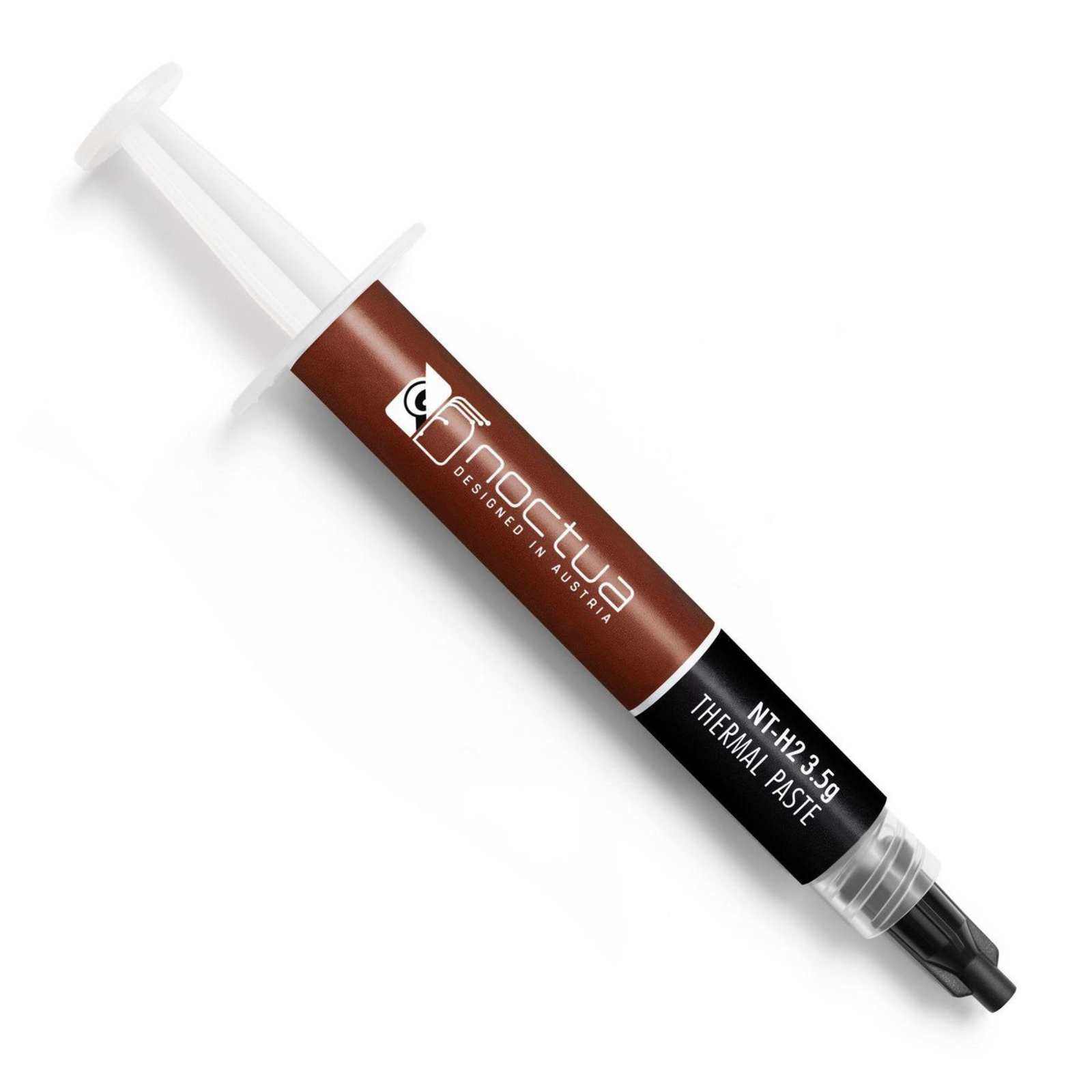 Noctua NT-H2 Cooling Paste 1-Pack Grey