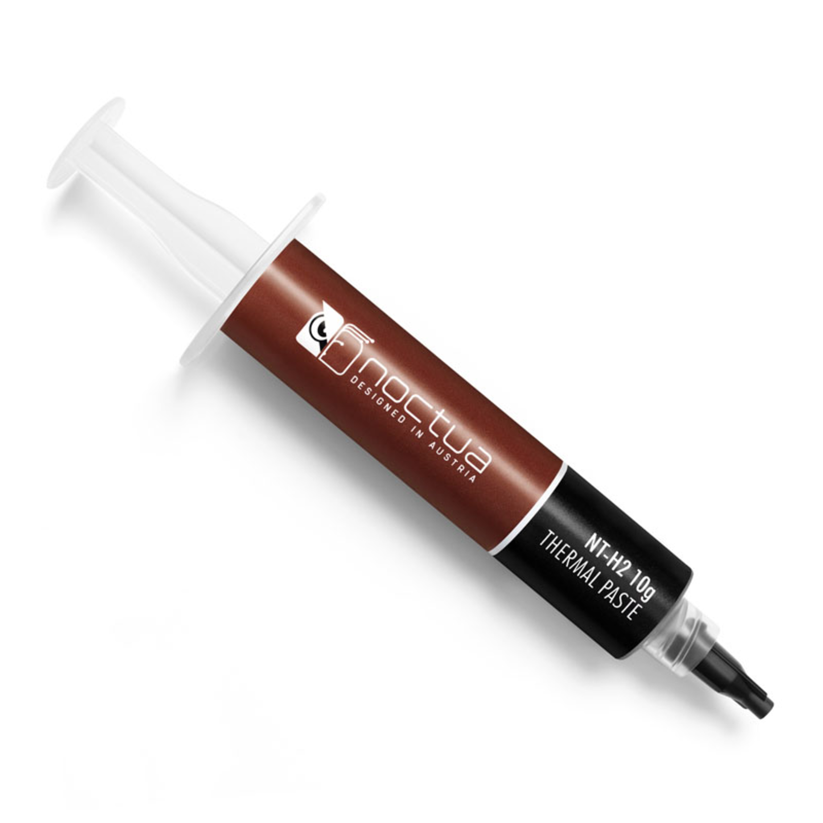 Noctua NT-H2 WA Heat-conducting Paste 10g