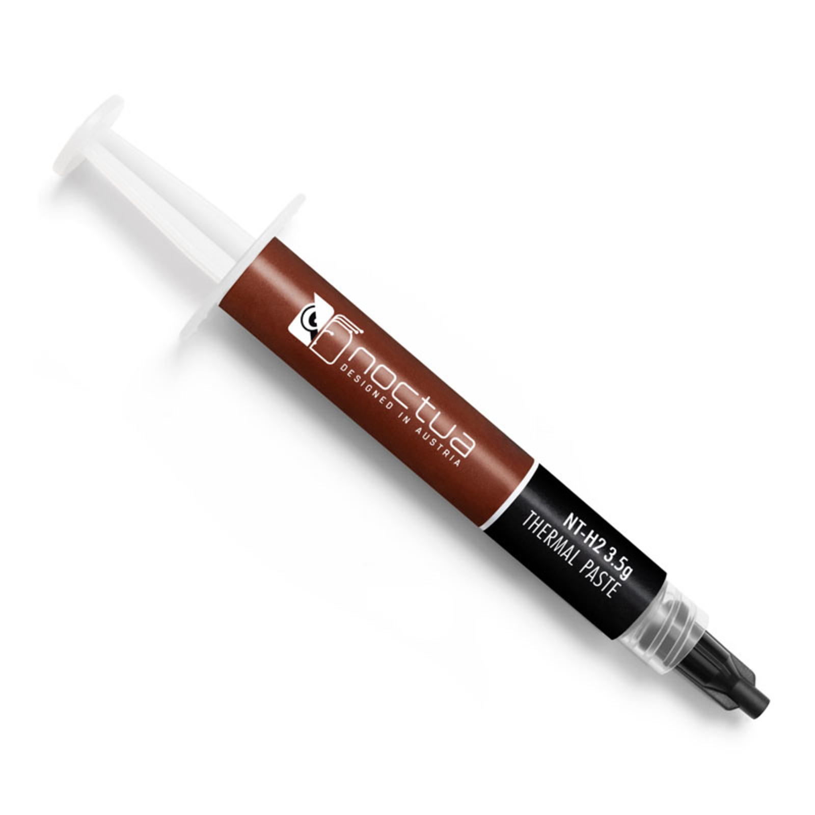 Noctua Thermal Paste 3.5g 2,81 G/cm3 Grey