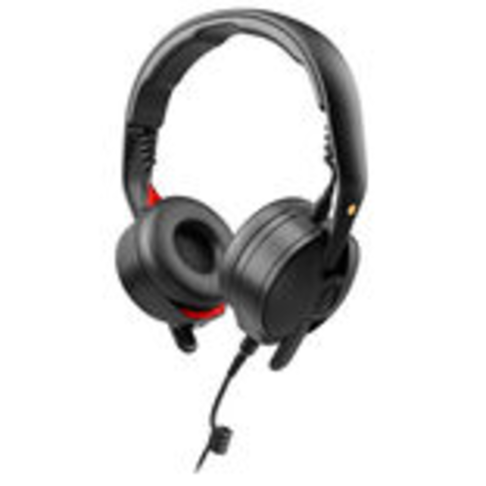 RODE NTH-50 Studio Headphones