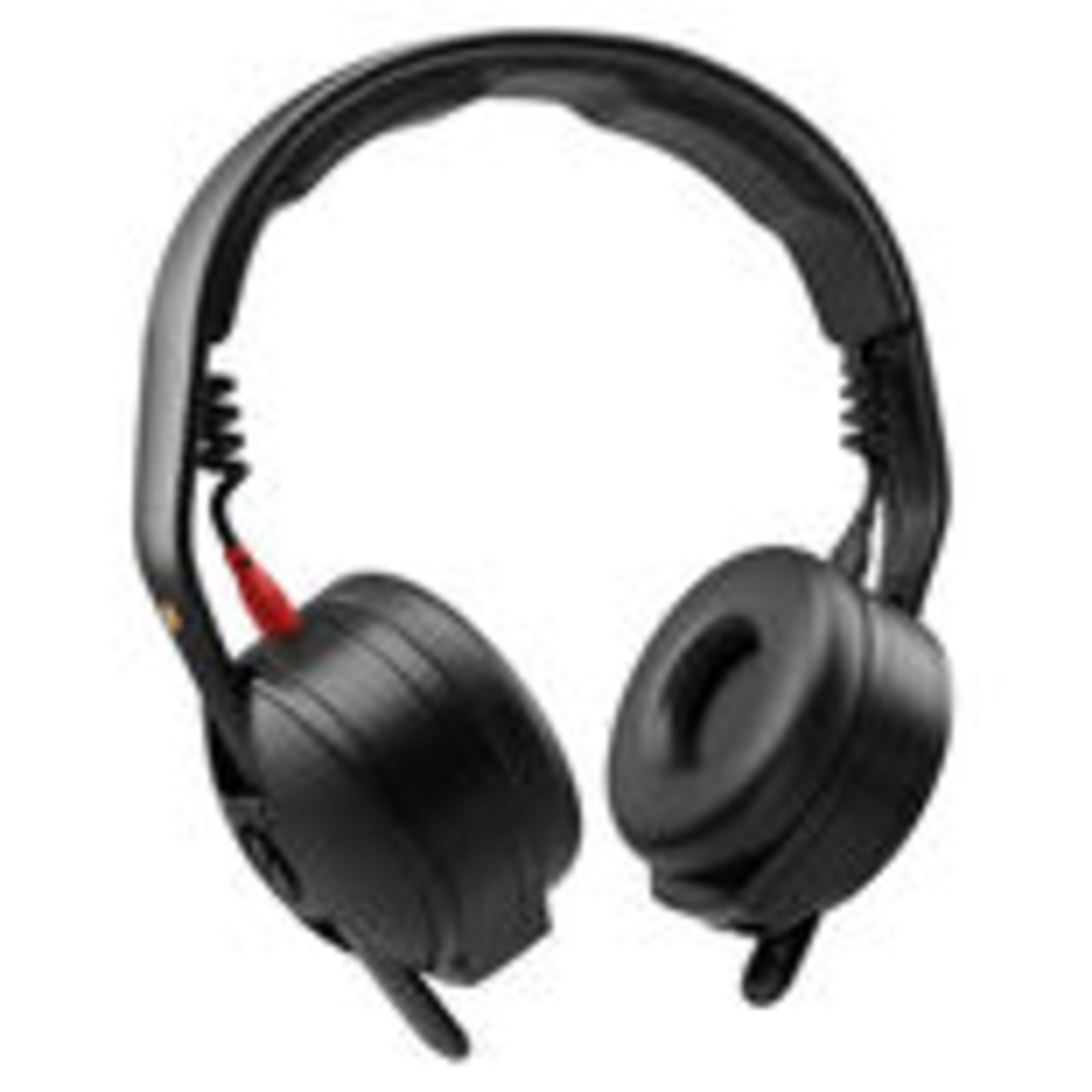 RODE NTH-50 Studio Headphones
