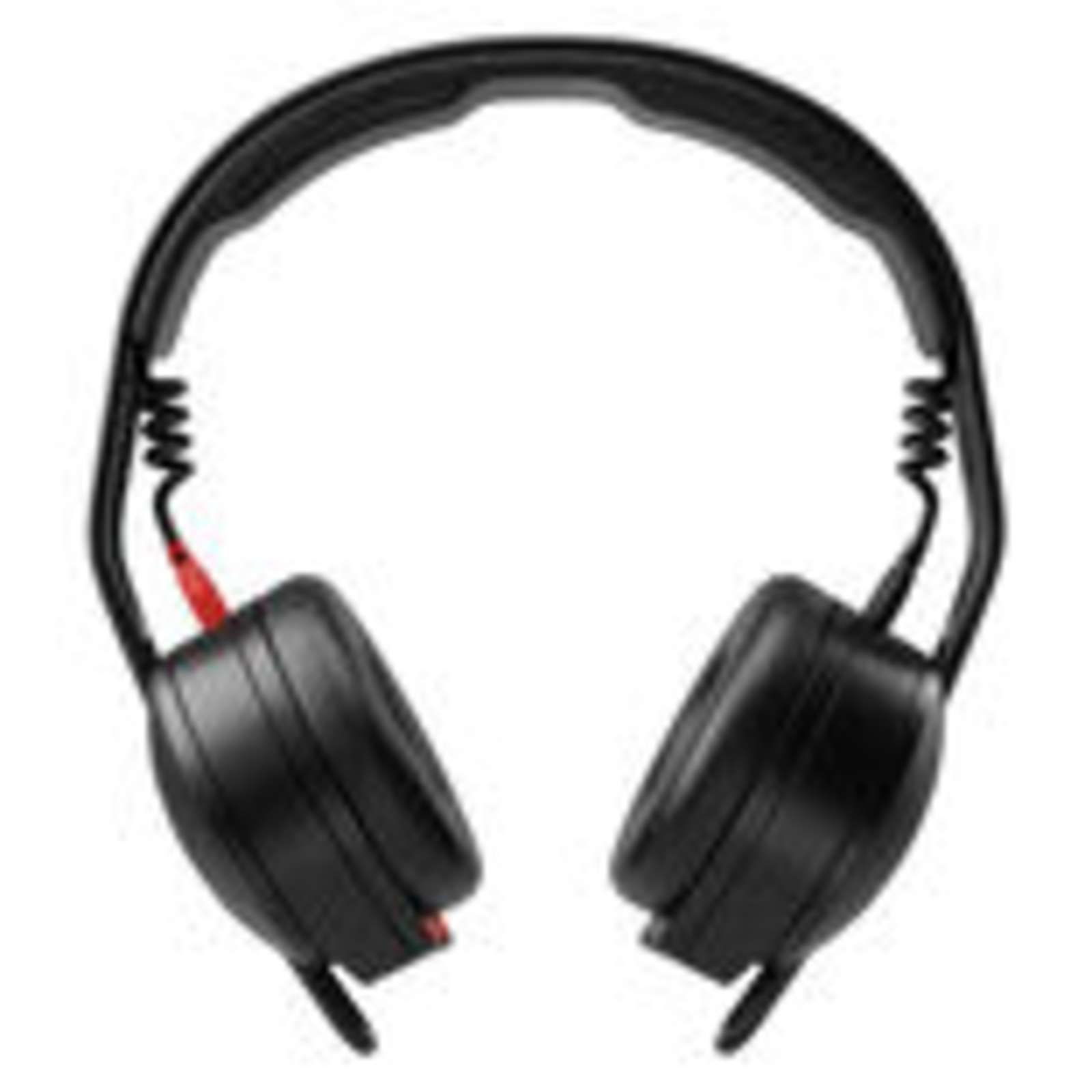 RODE NTH-50 Studio Headphones