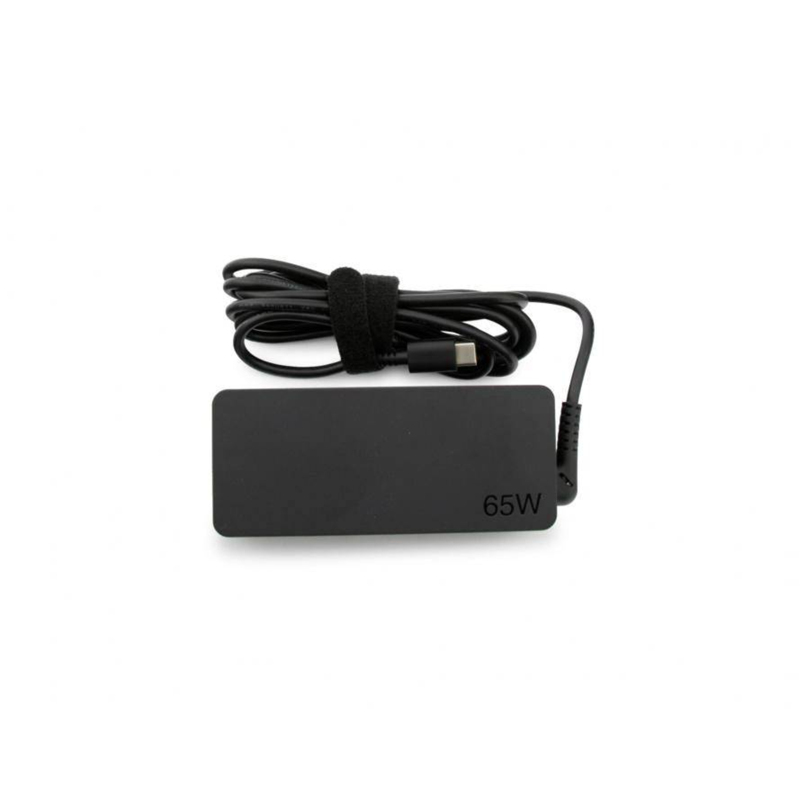 Lenovo 4X20M26272 Notebook Power Supply 65 W 20 VDC 3.25 A (NTL65C)