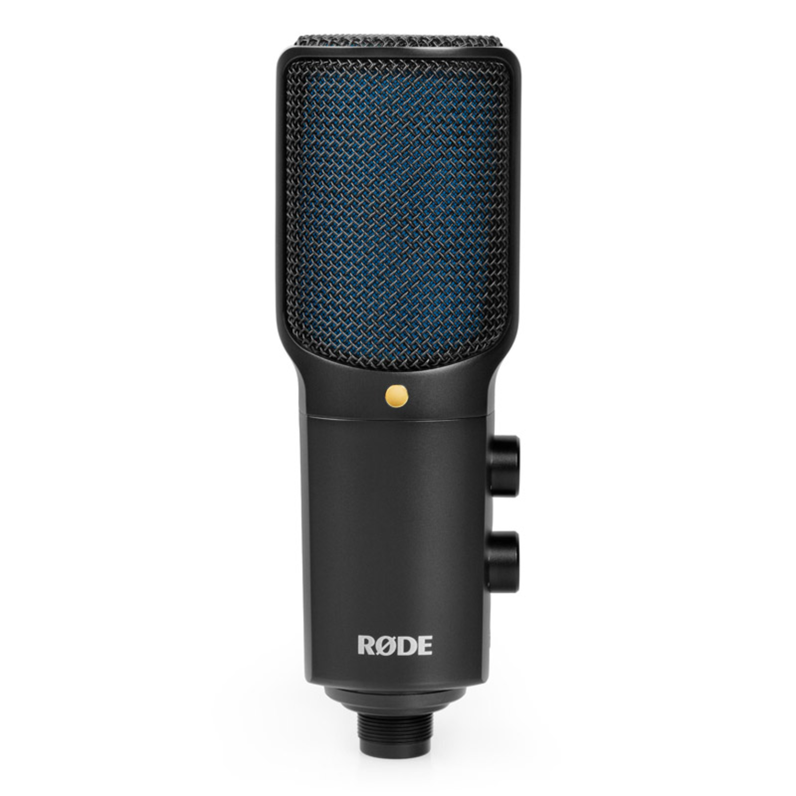 RDE NT-USB+ Desktop Microphone