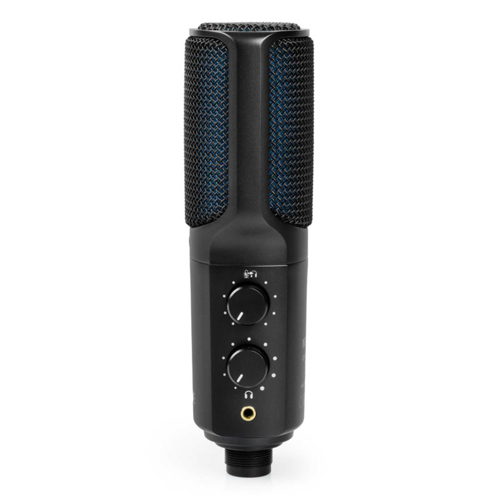 RDE NT-USB+ Desktop Microphone