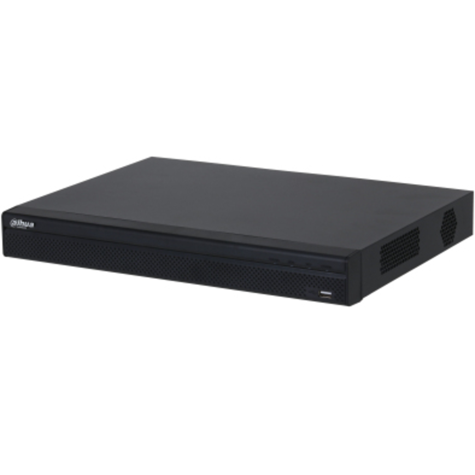 Dahua Technology IP RECORDER NVR4232-4KS3