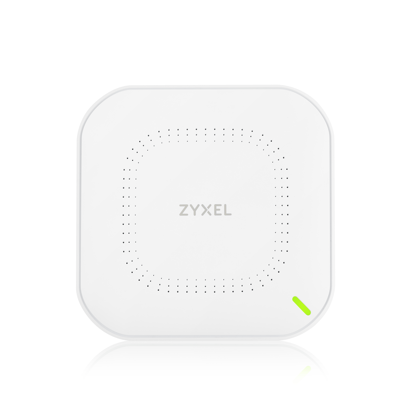 Zyxel NWA50AX Wireless Connection White