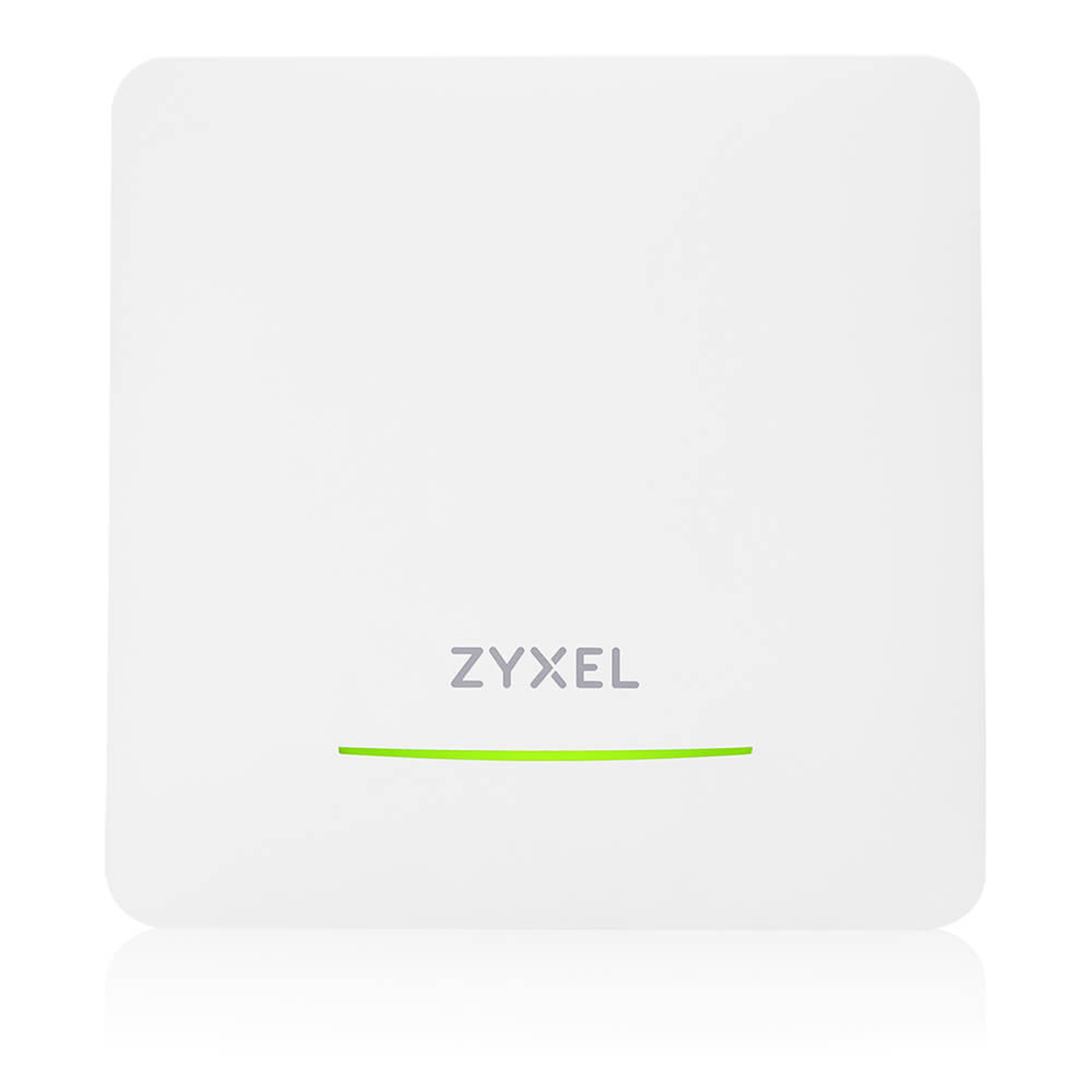 ZyXEL NWA50BE Pro 802.11.be WiFi 7 NebulaFlex Access Point Access Point Power over Ethernet