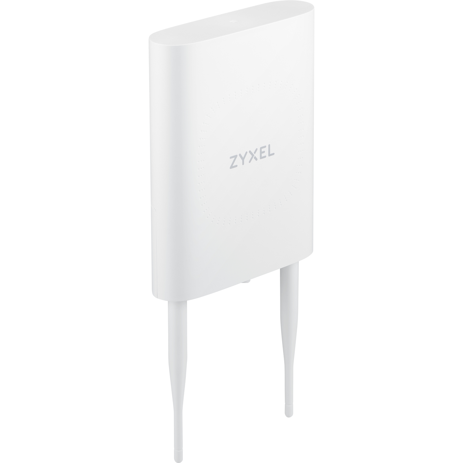 Zyxel NWA55AXE Wireless Connection White
