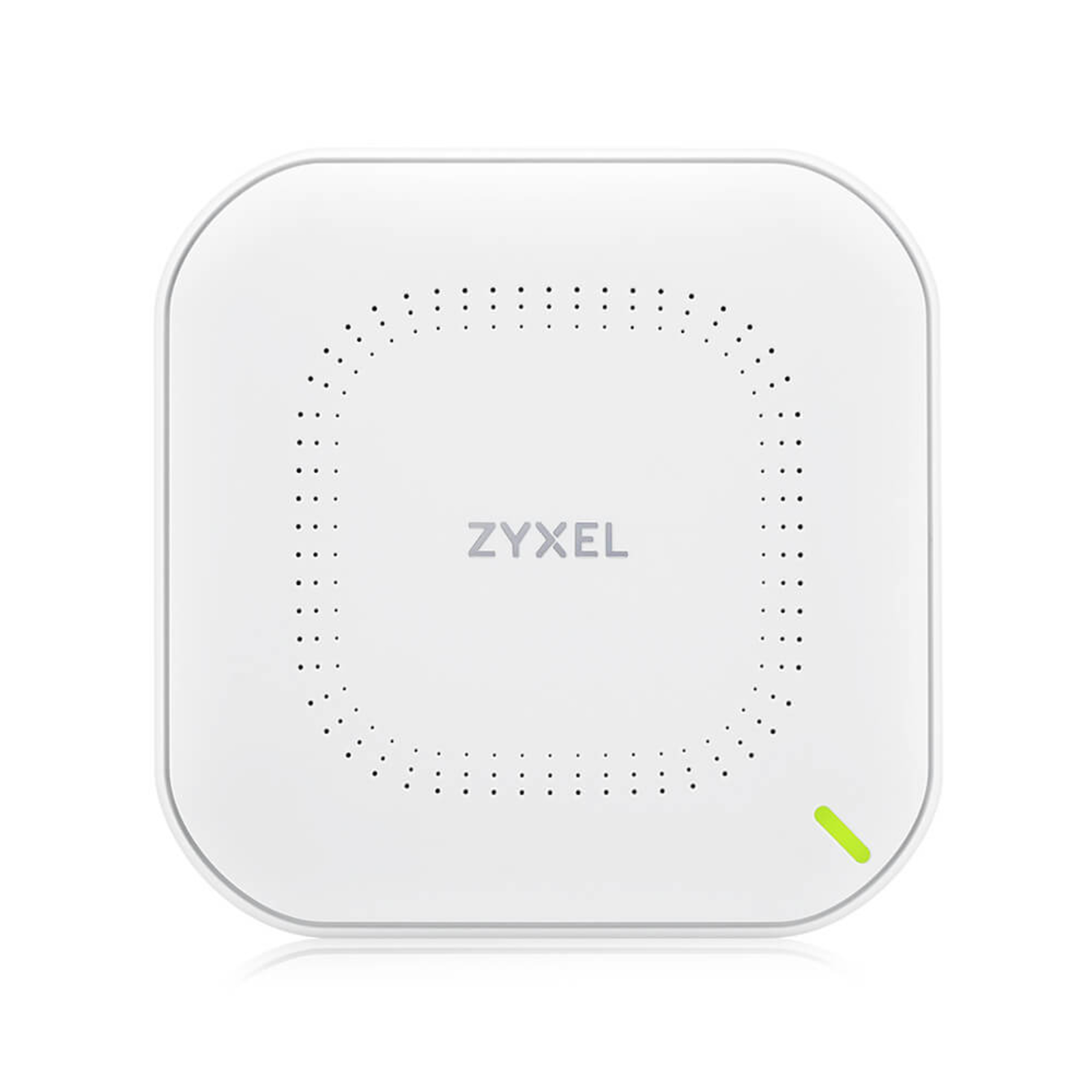 Zyxel NWA90AX Pro WiFi 6 Access Point AX3000 Dual-Band 1x 2,5 GbE LAN