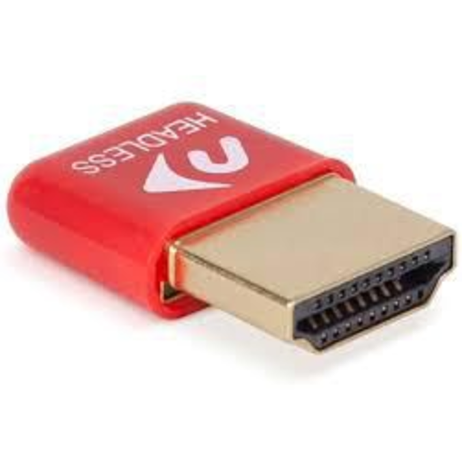 OWC NewerTech HDMI Headless Video Accelerator