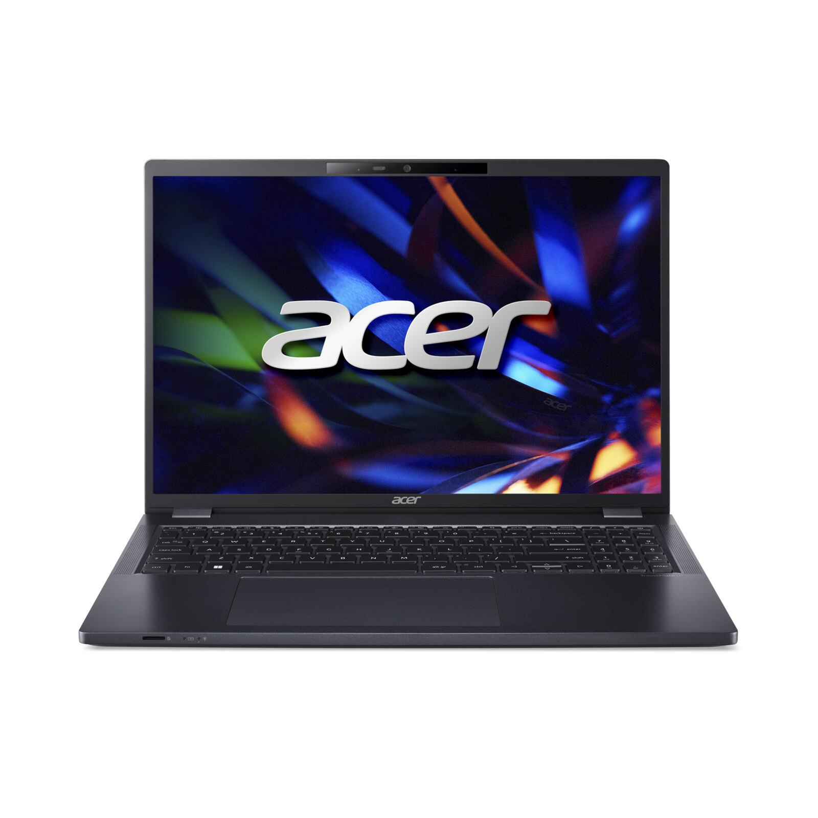 Acer TravelMate P4 16 TMP416-52-TCO Intel Core I7 1355U 1.7 GHz Win 11 Pro Intel Iris Xe 16 GB RA M