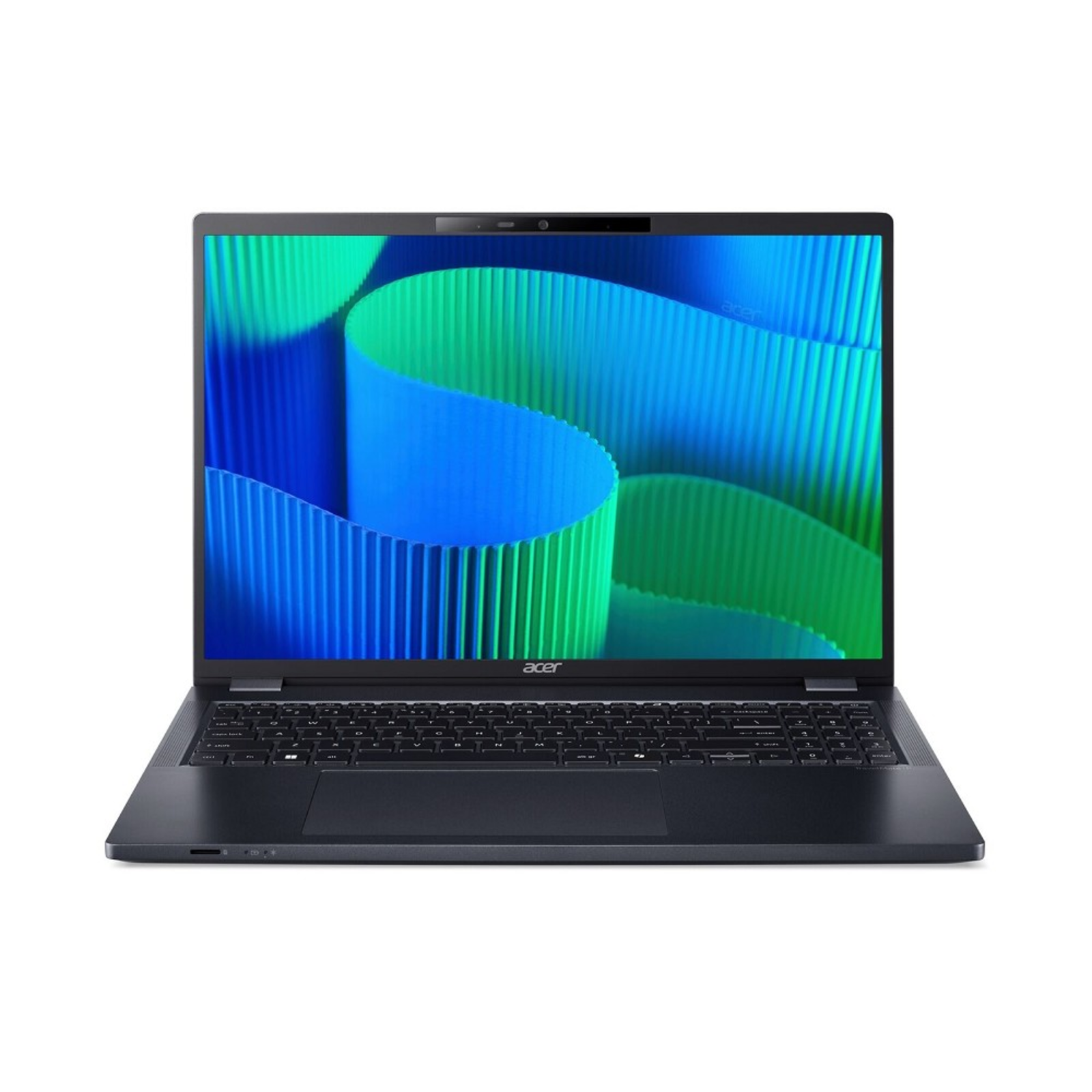 Acer TravelMate P4 TMP416-53-TCO-59MM Core Ultra 5 125U 16GB RAM 512GB SSD EN
