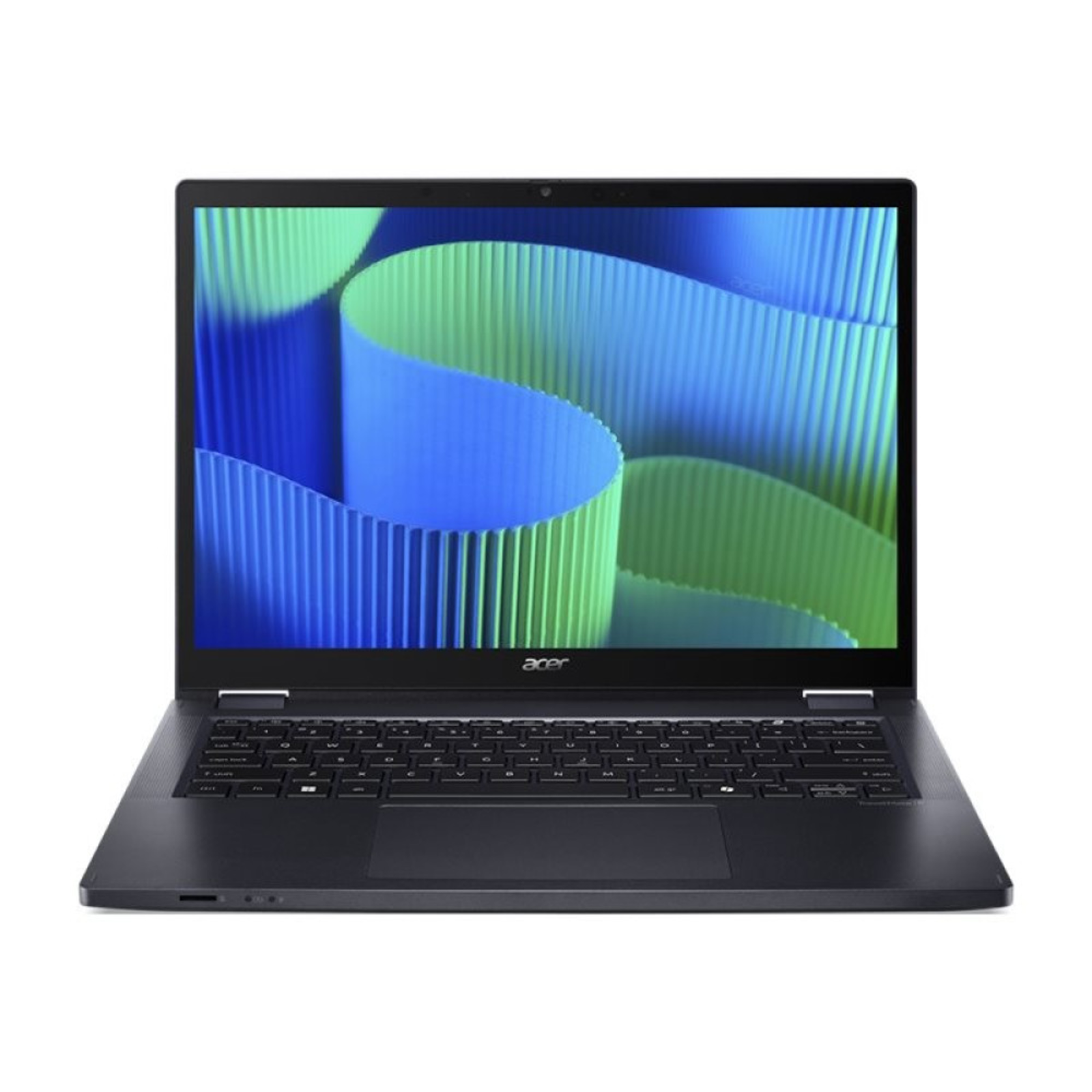 Acer TravelMate P4 Spin TMP414RN-54-TCO-75E6