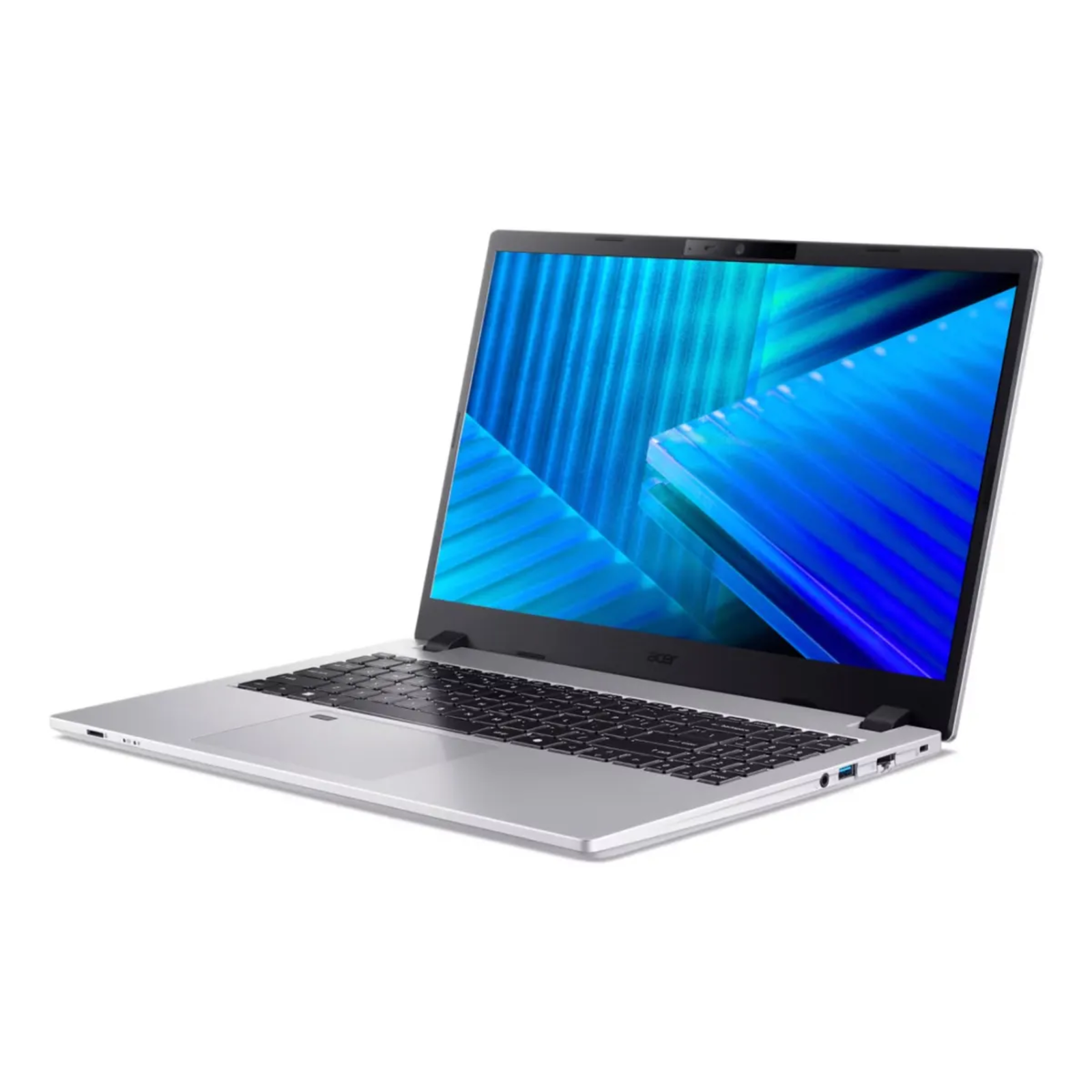 Acer TravelMate P2 15 TMP215-75-G2-TCO Ultra 5 125H 1.2 GHz Win11 Pro Intel Arc 512GB SSD 39.6cm