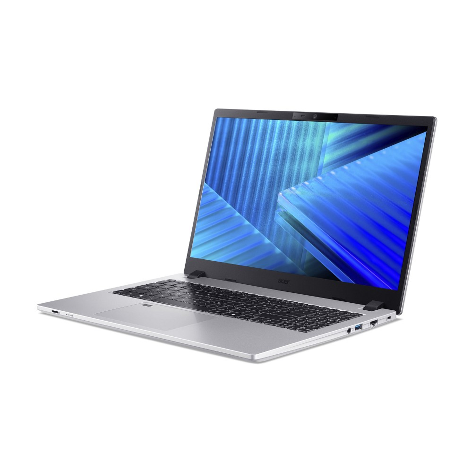 Acer TravelMate P2 TMP215-55-G2-TCO-59AX CU5 115U/8GB/256GBSSD/Linux (eSlight)