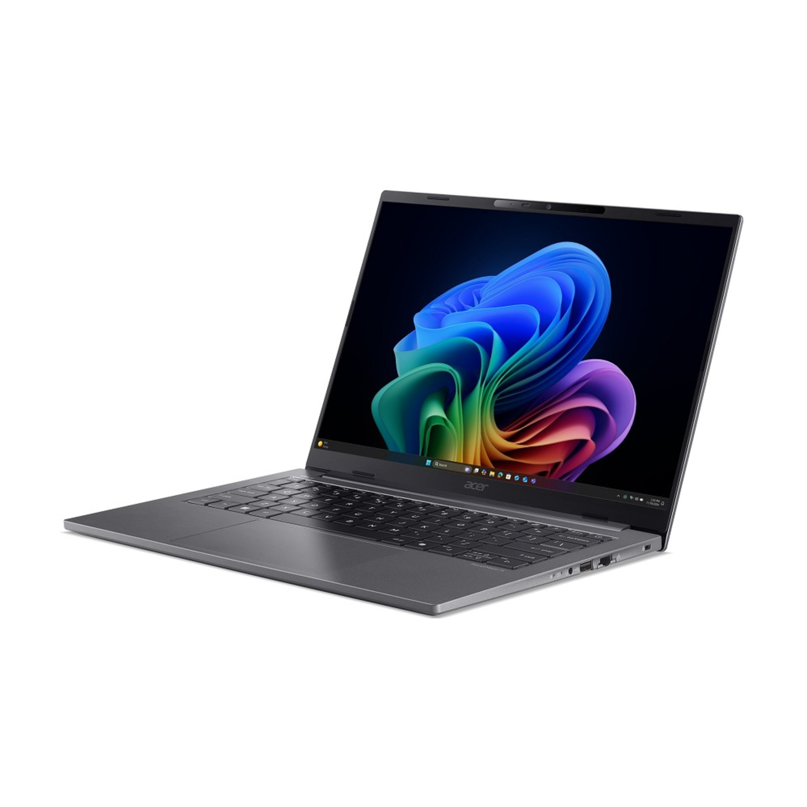 ACER TM X4 TMX414-51 14 WUXGA ULTRA7 258V 32/1TB W11P
