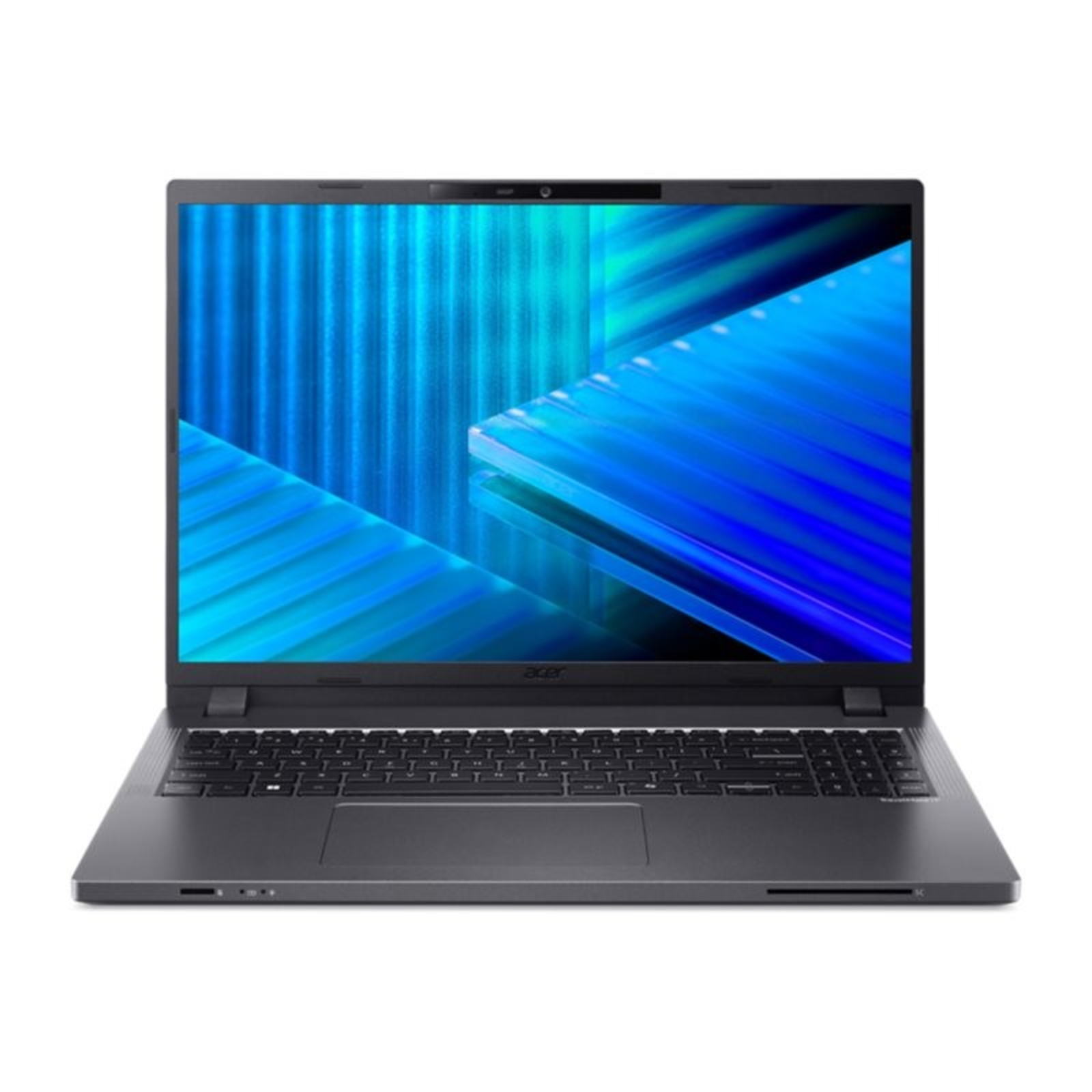 Acer TravelMate TM P216- 16inch Notebook Core Ultra 5 40.6 Cm