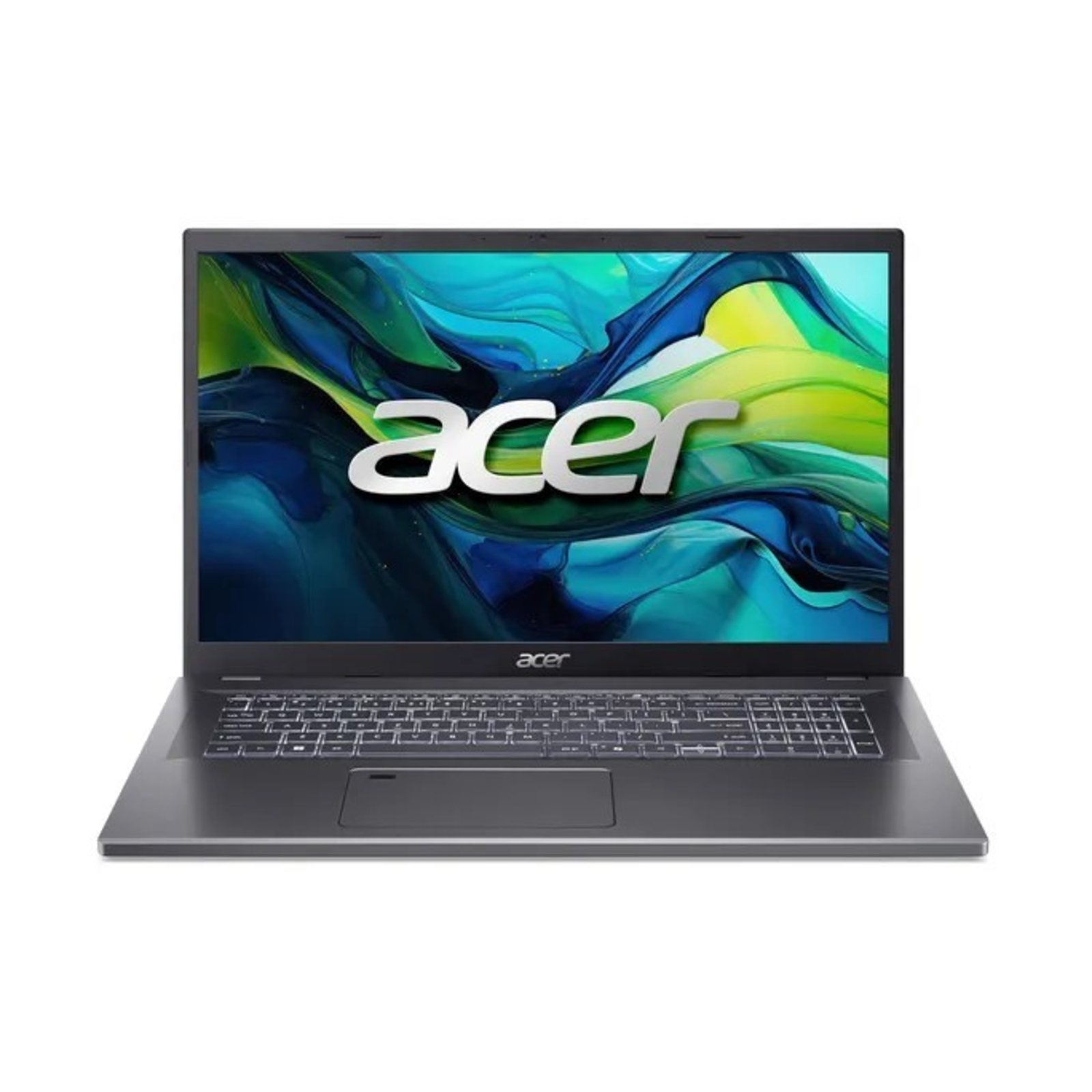 Acer Aspire 17 A17-51M-54EU 17.3 Inch FHD IPS Core 5 120U 16GB/1TB SSD Win11