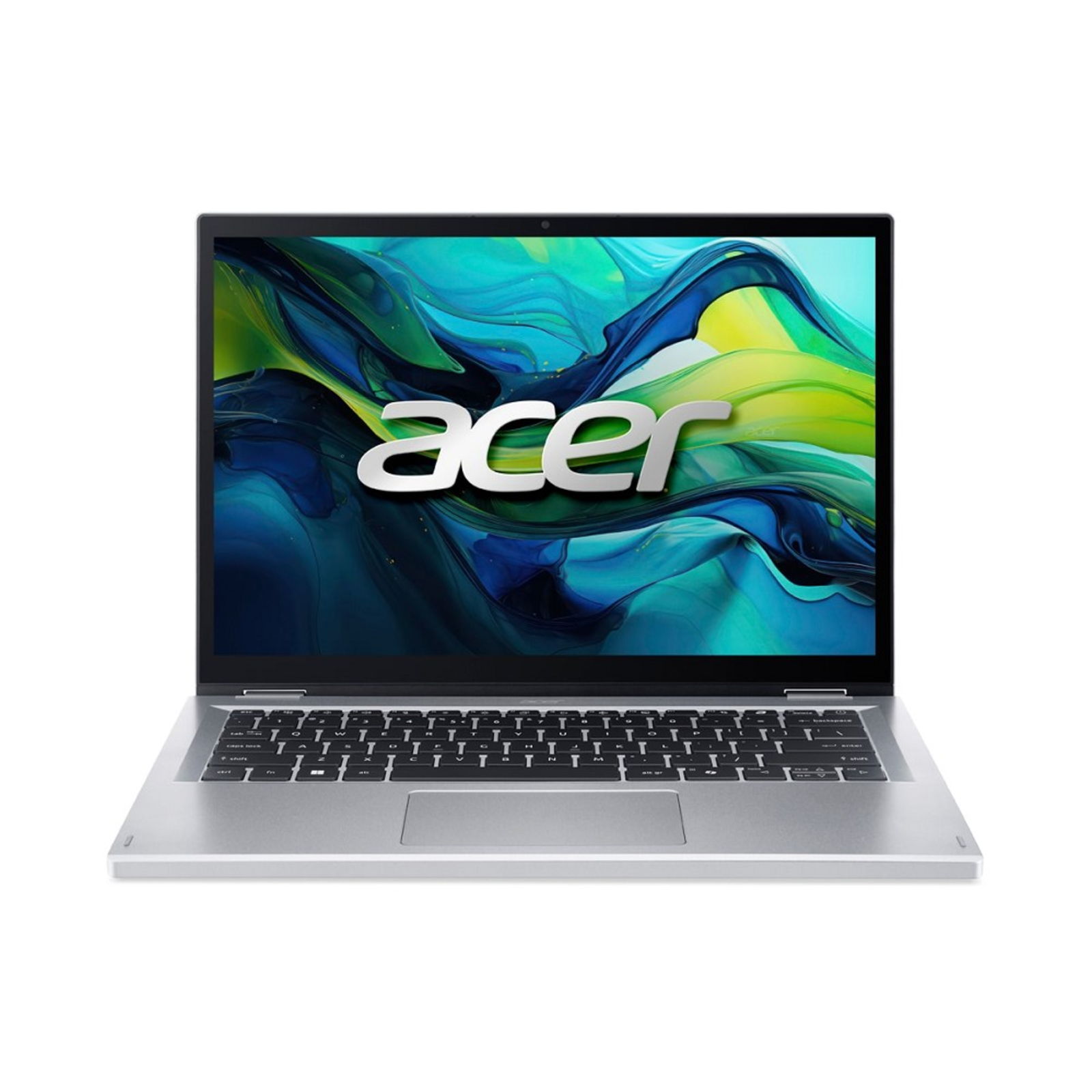 Acer Aspire Go Spin 14 (AGSP14-31PT-36R6) 14 QWERTZ (DE)